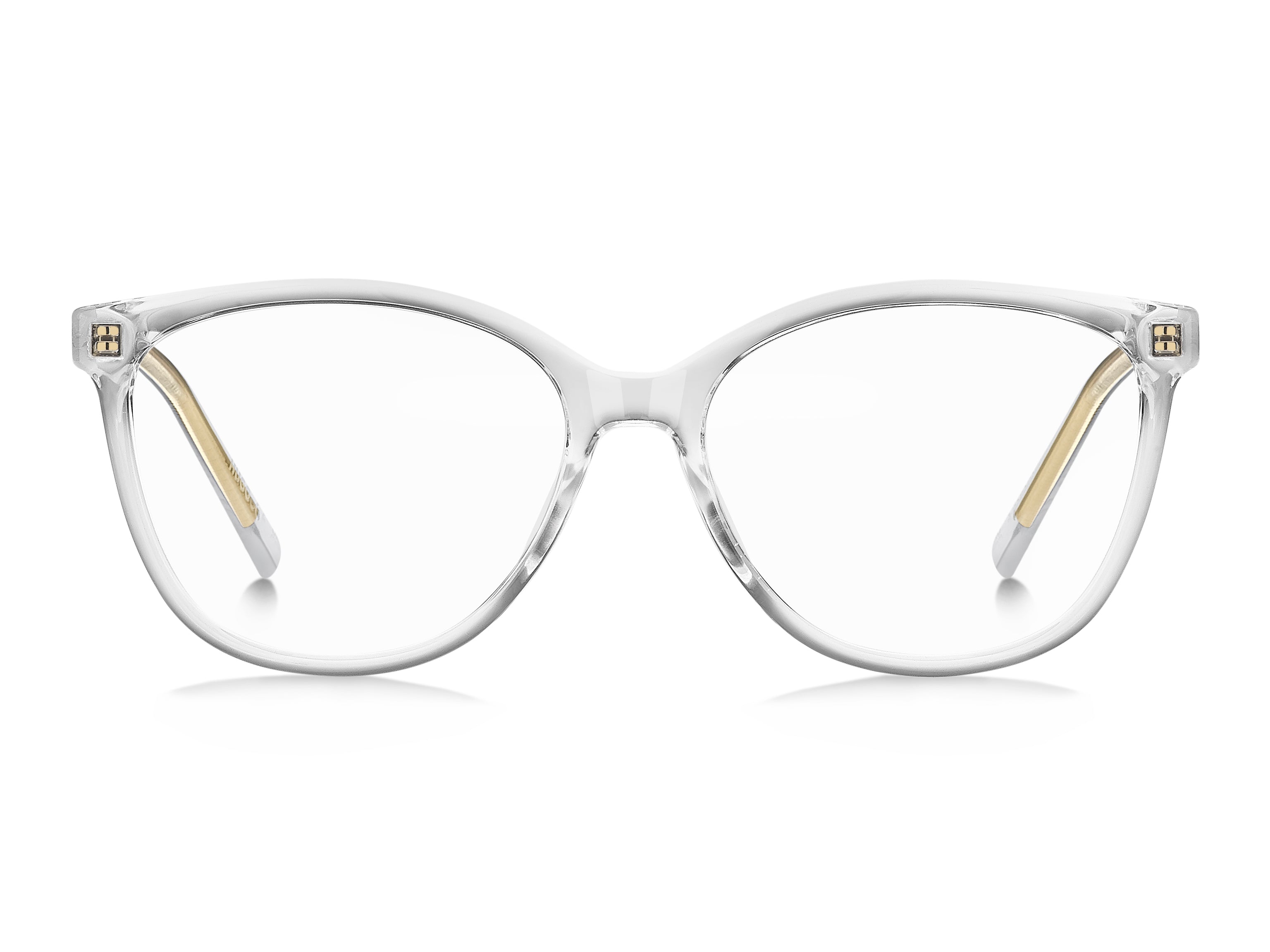 HG 1365 REJ Montature da vista Hugo Boss 2