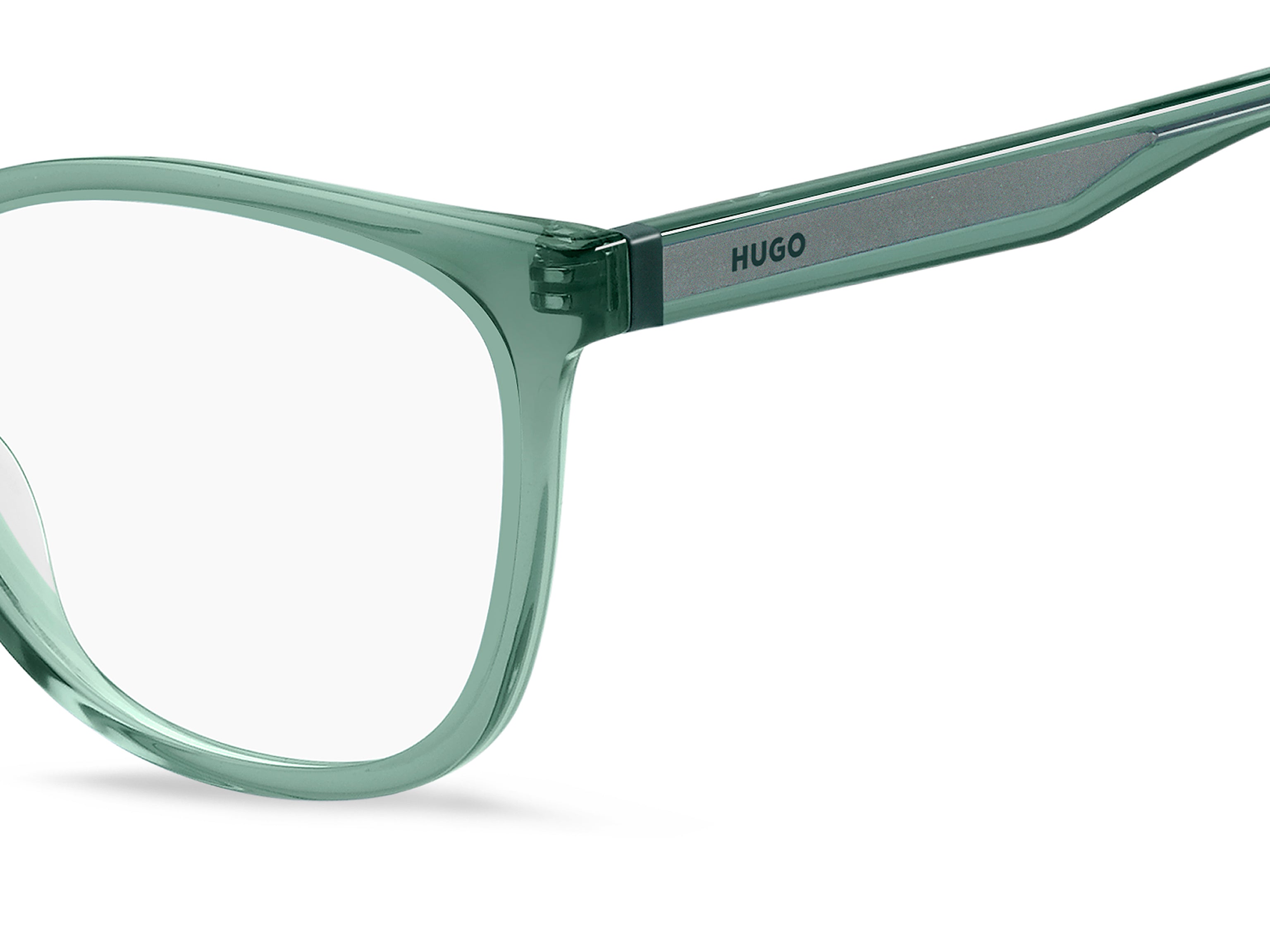 HG 1365 ZI9 Montature da vista Hugo Boss 3