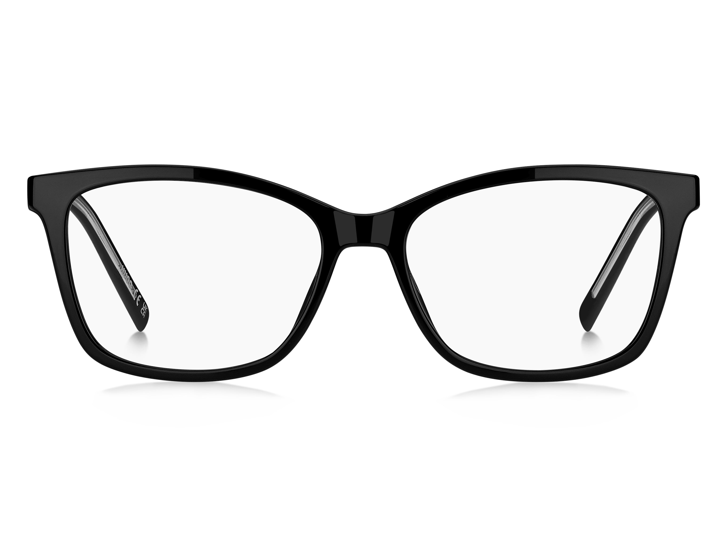 HG 1364 807 Montature da vista Hugo Boss 2