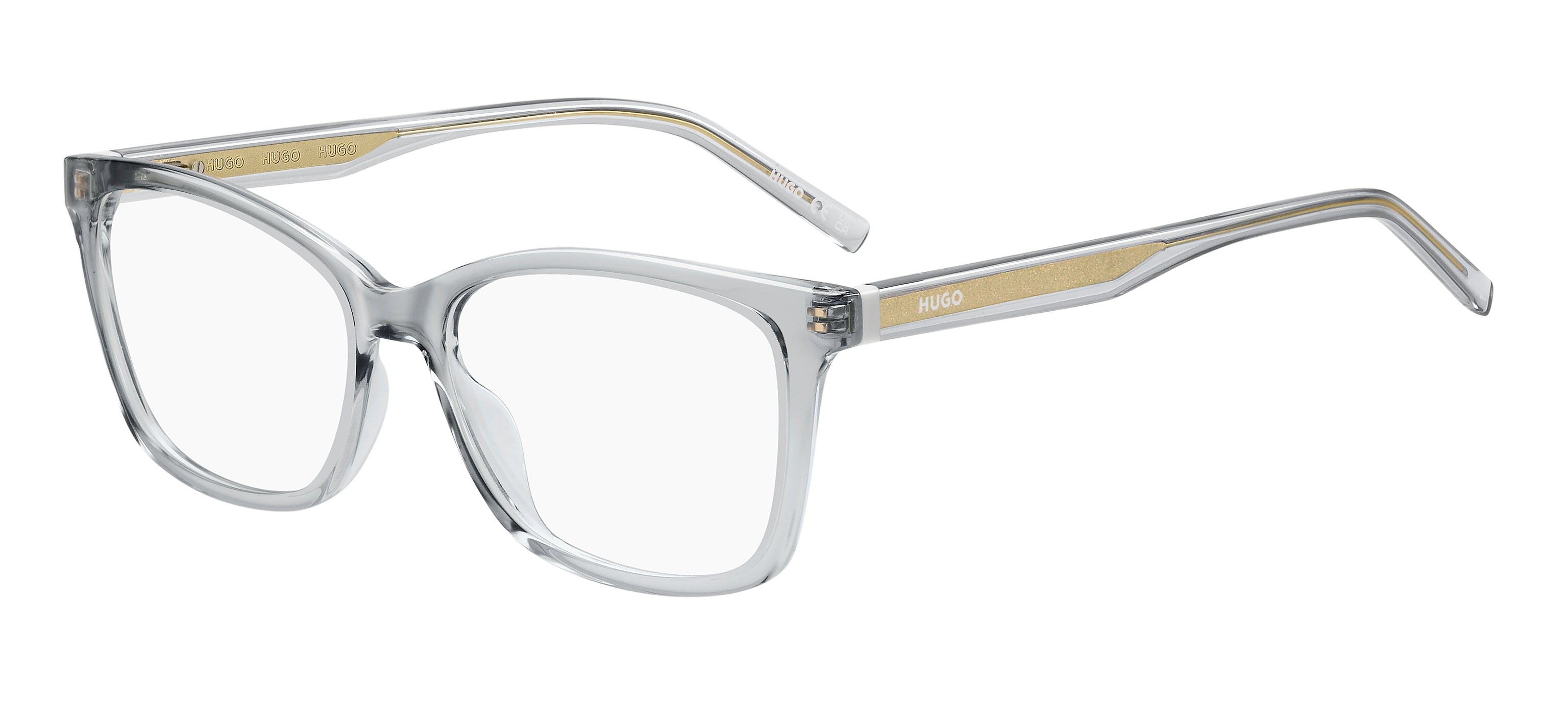 HG 1364 KB7 Montature da vista Hugo Boss 1