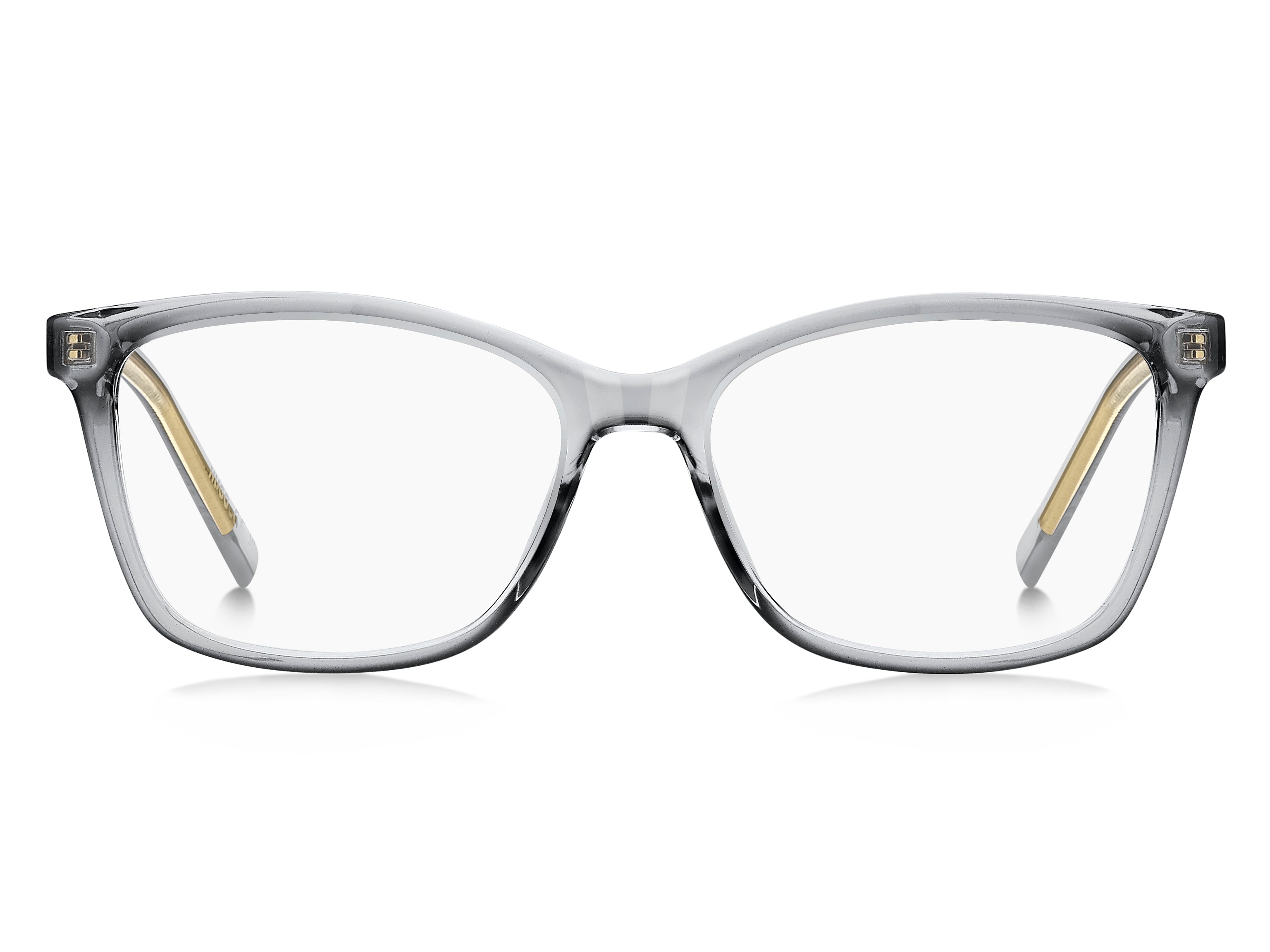 HG 1364 KB7 Montature da vista Hugo Boss 2