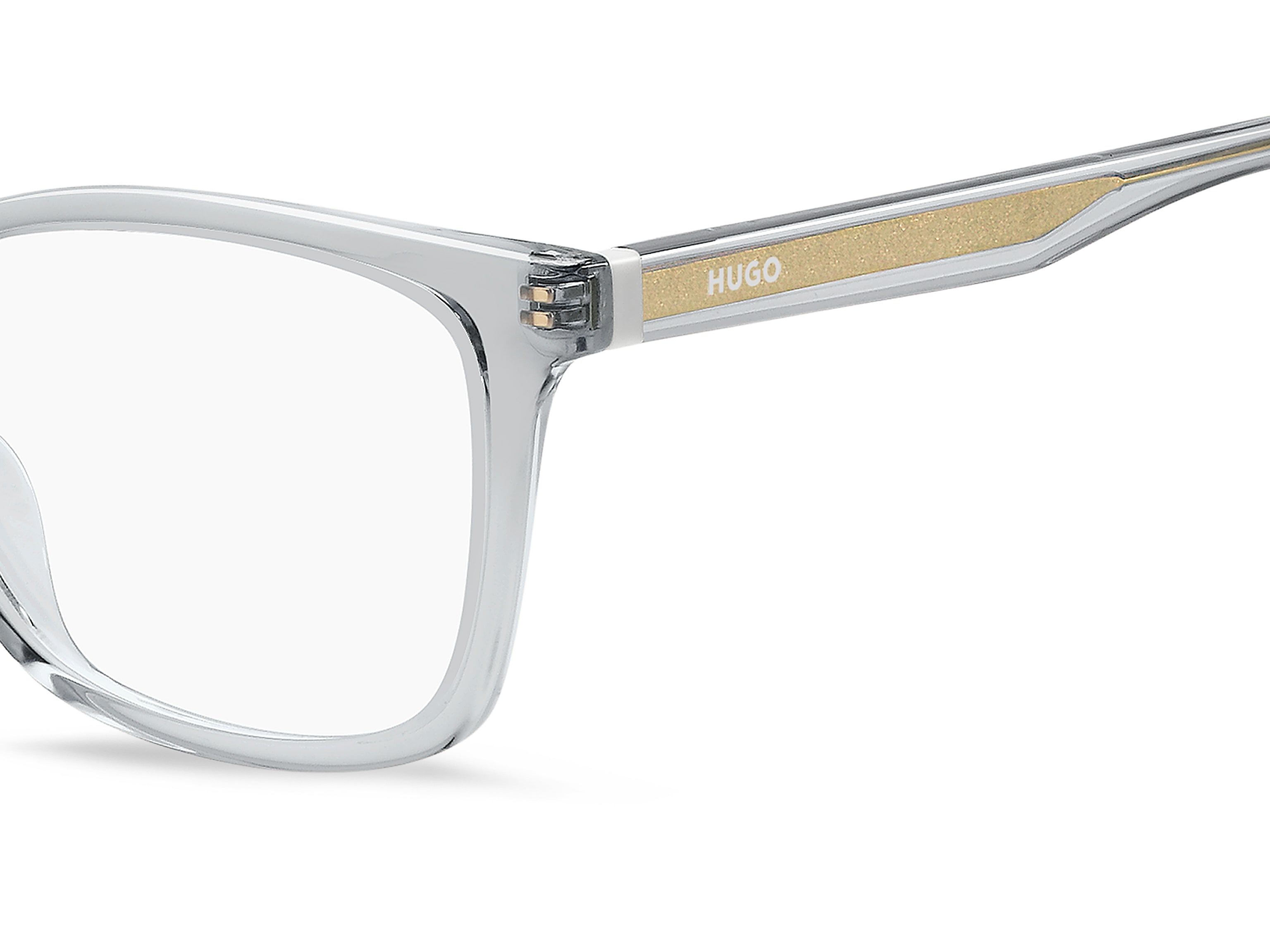 HG 1364 KB7 Montature da vista Hugo Boss 3