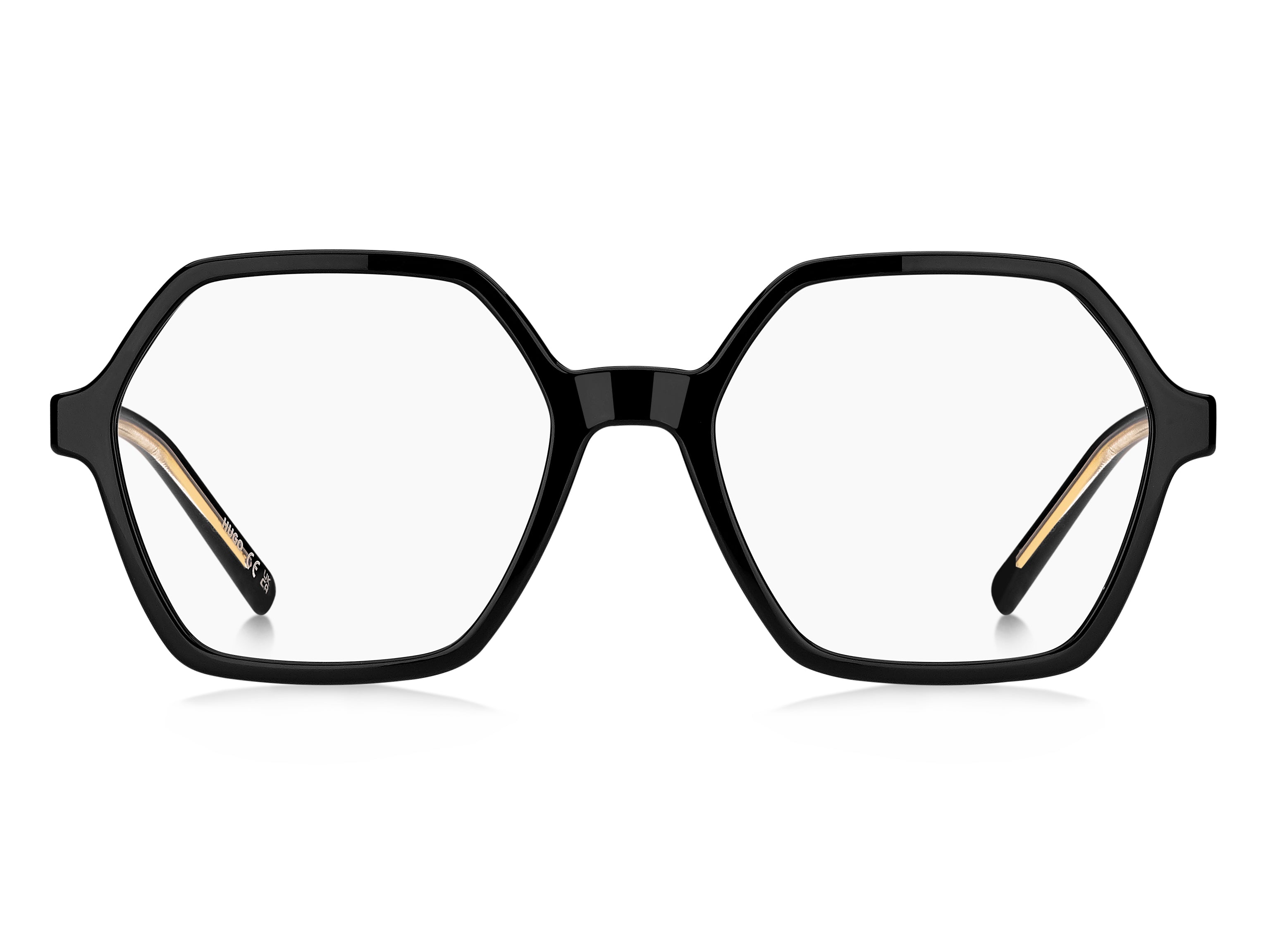 HG 1366 807 Montature da vista Hugo Boss 2