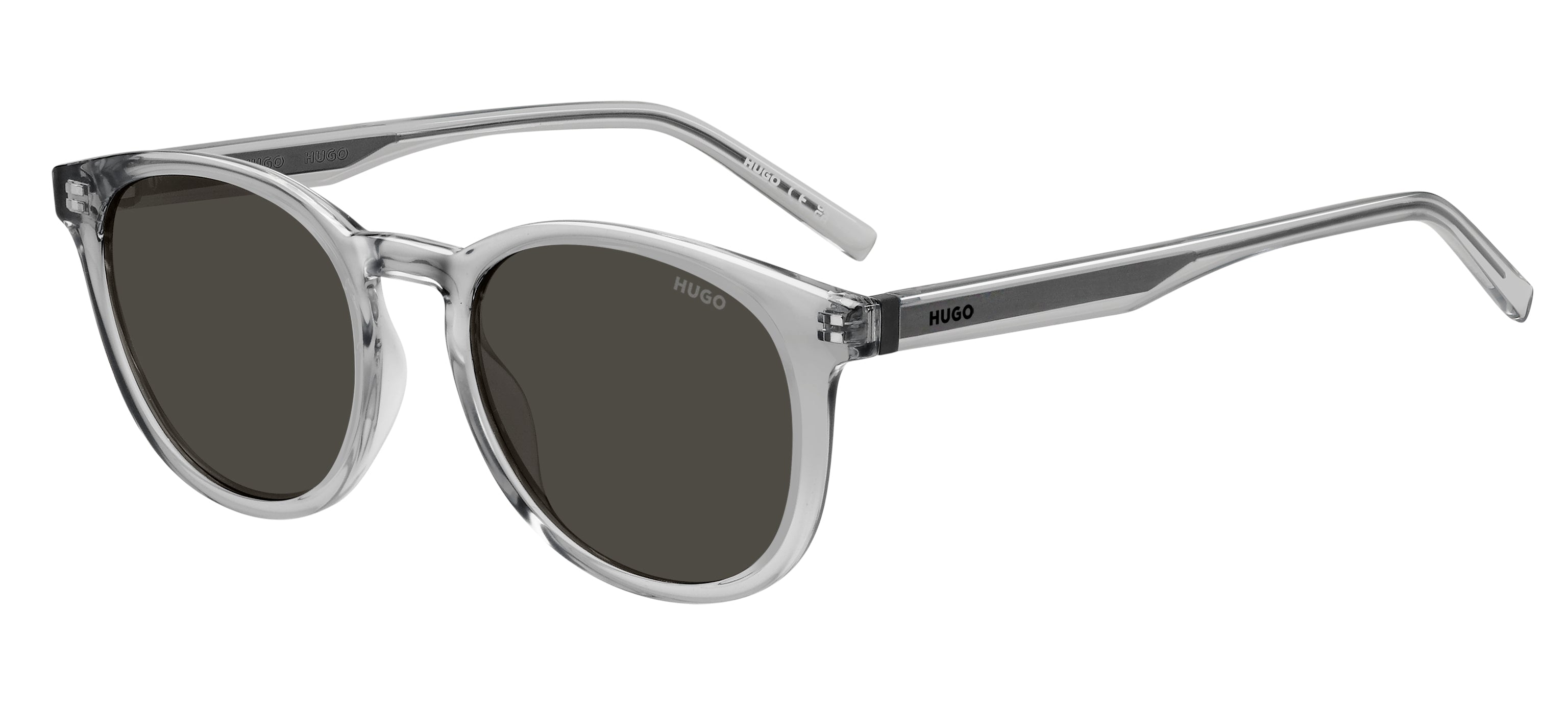 HG 1357/S KB7/IR Occhiali da sole Hugo Boss 1