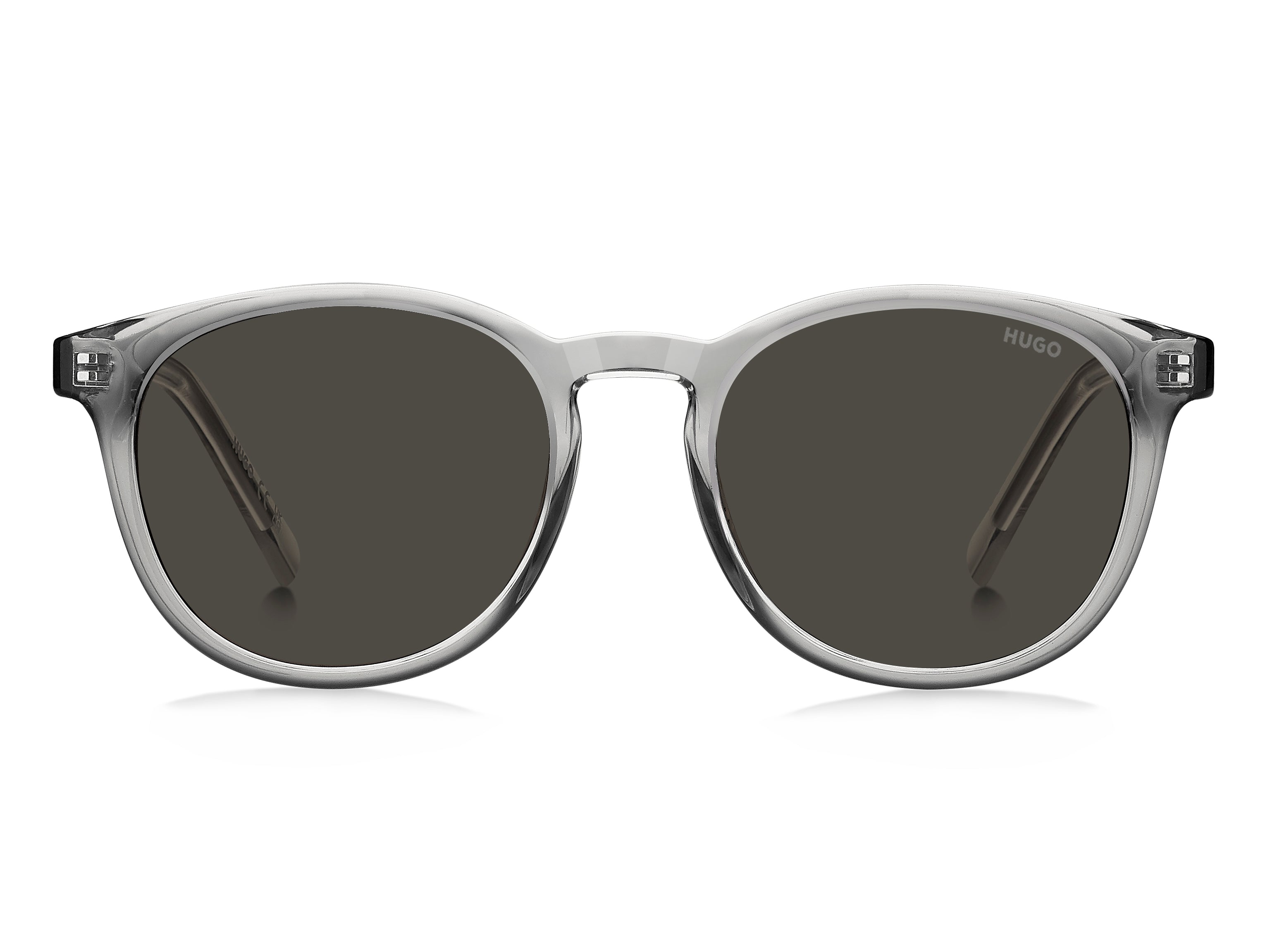 HG 1357/S KB7/IR Occhiali da sole Hugo Boss 2