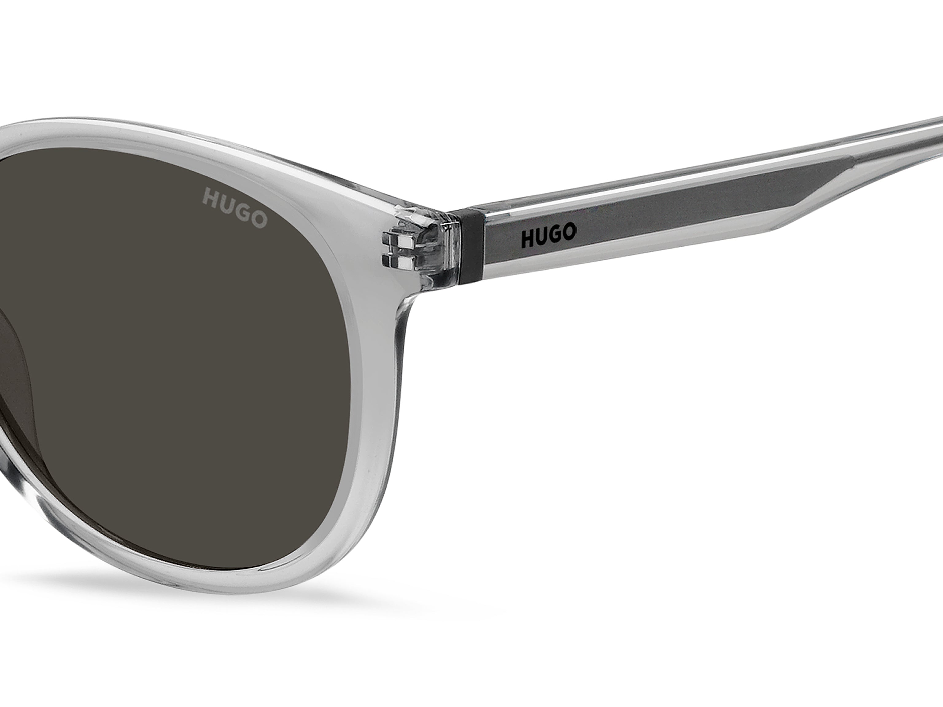 HG 1357/S KB7/IR Occhiali da sole Hugo Boss 3