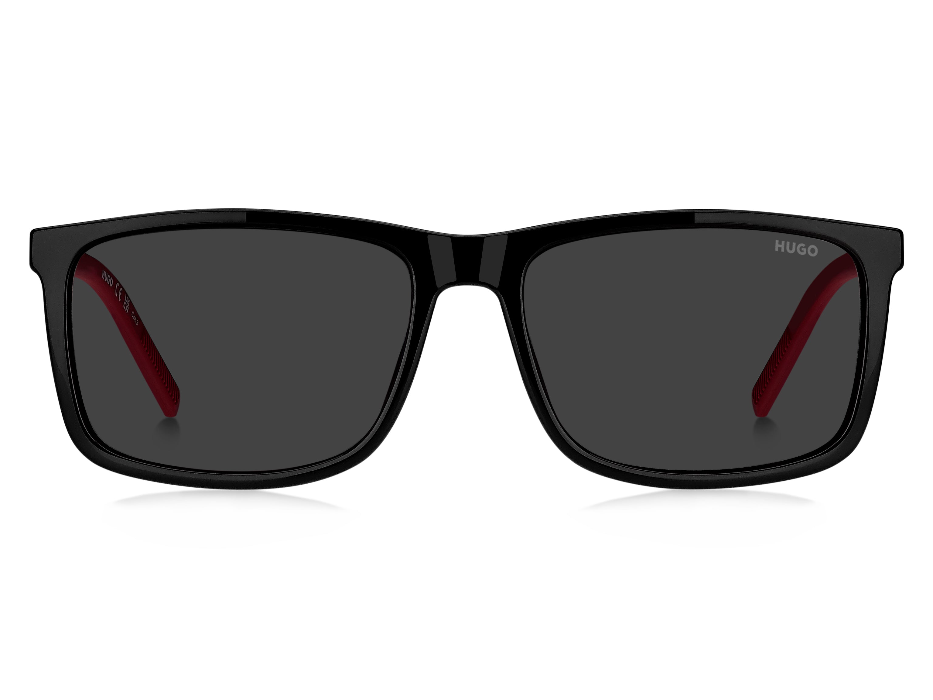 HG 1337/S 807/IR Occhiali da sole Hugo Boss 2