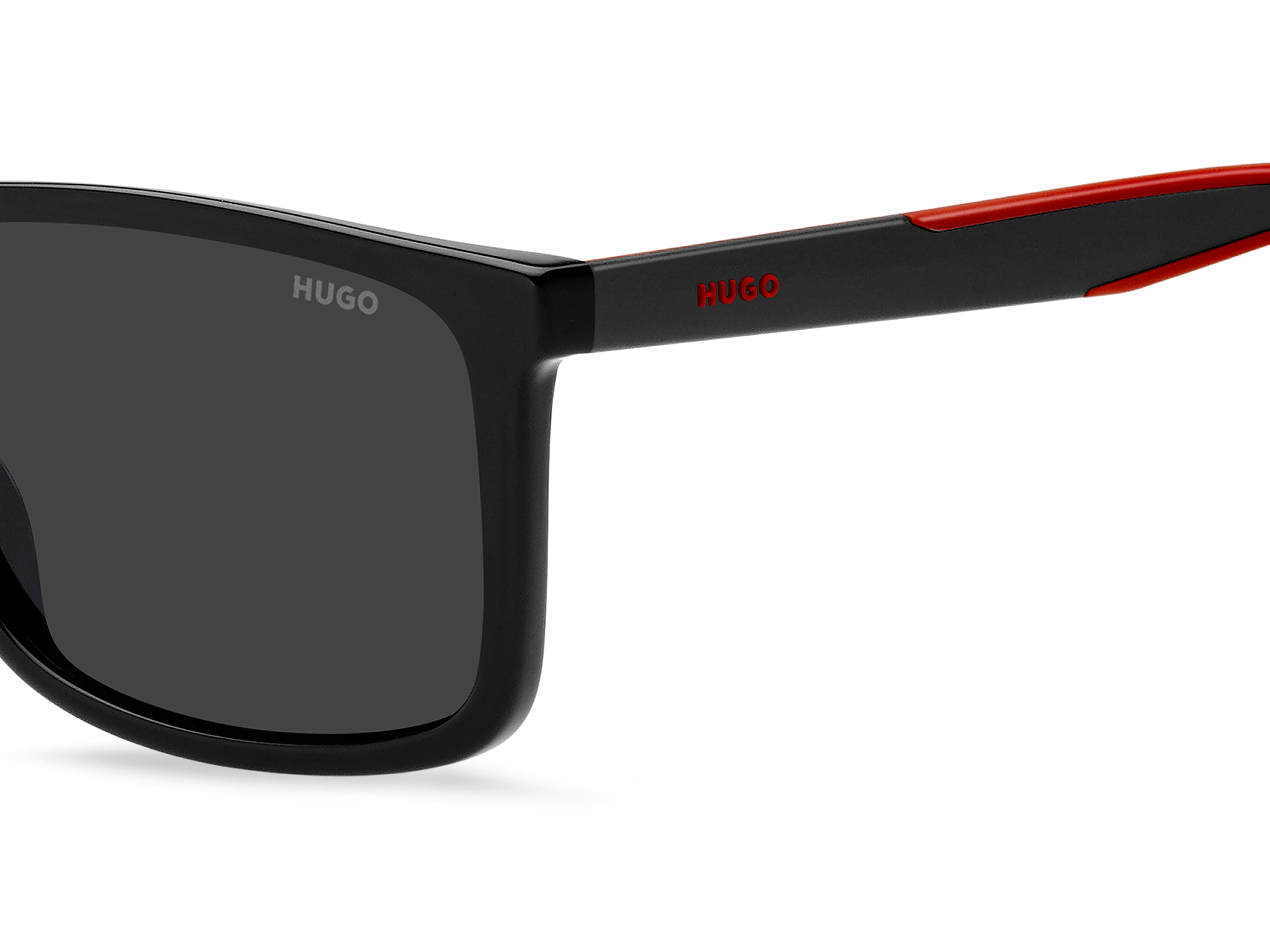 HG 1337/S 807/IR Occhiali da sole Hugo Boss 3
