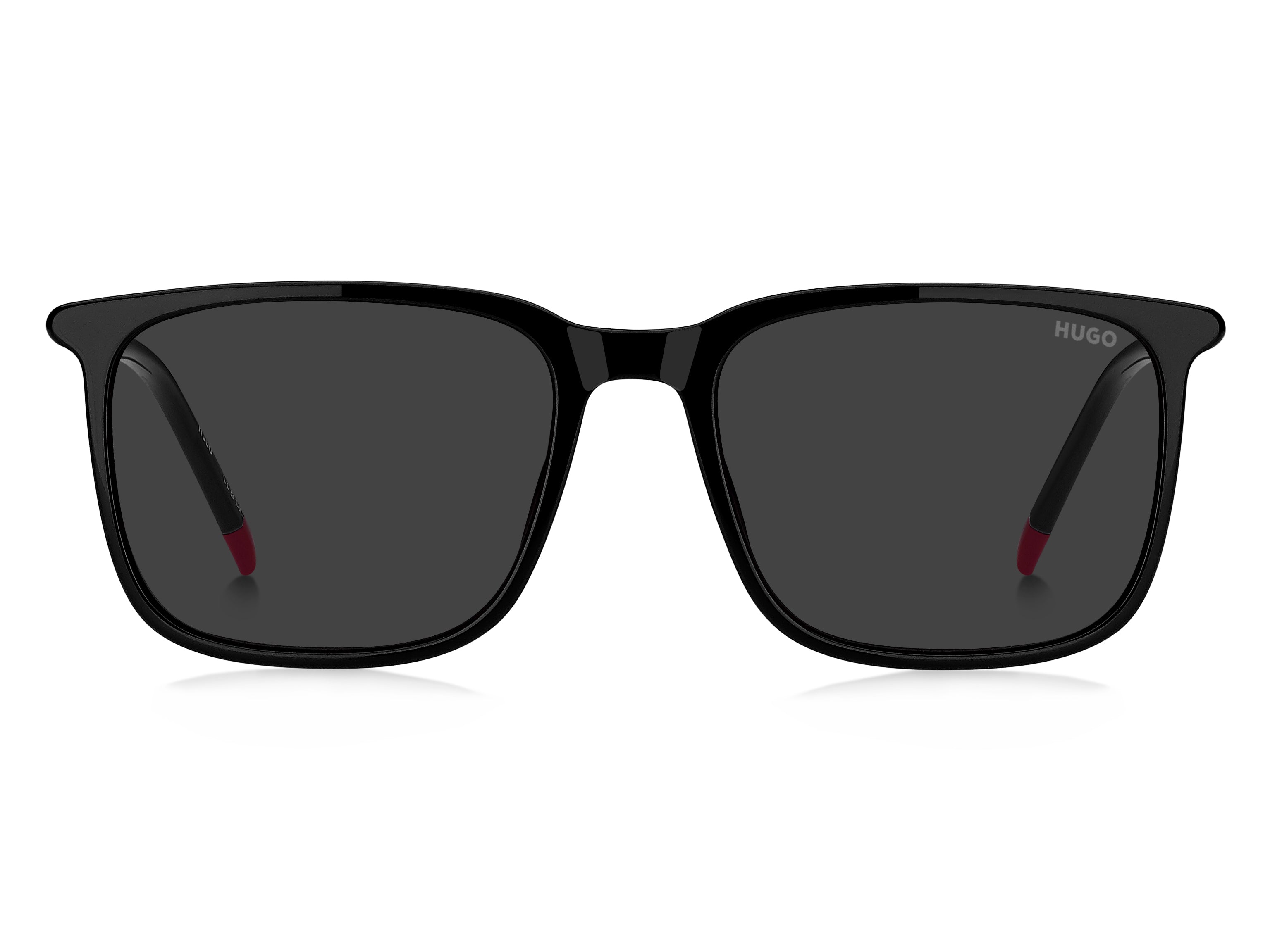 HG 1344/S 807/IR Occhiali da sole Hugo Boss 2