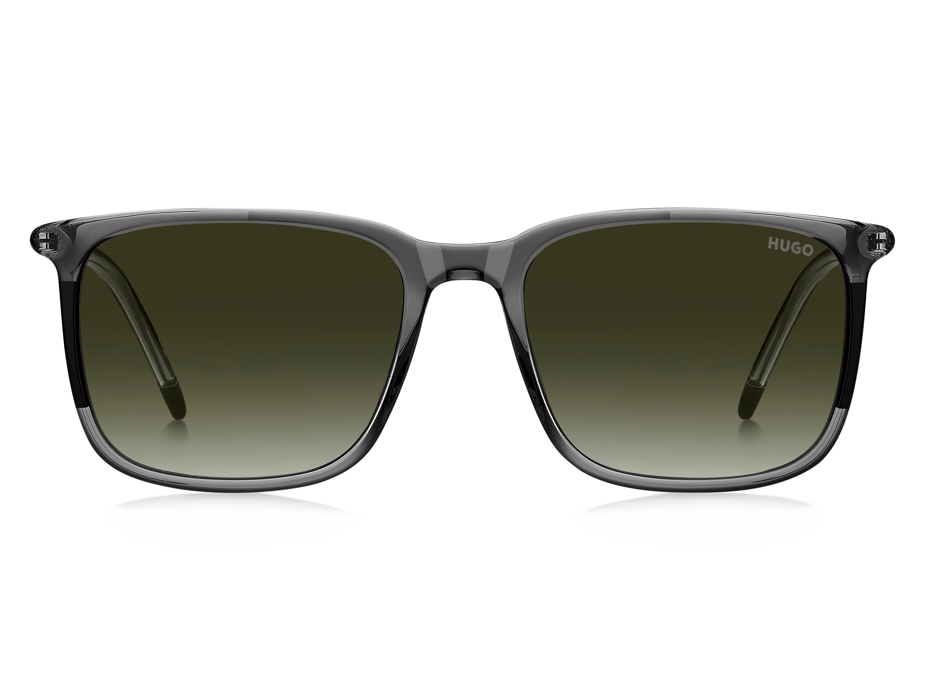 HG 1344/S KB7/9K Occhiali da sole Hugo Boss 2