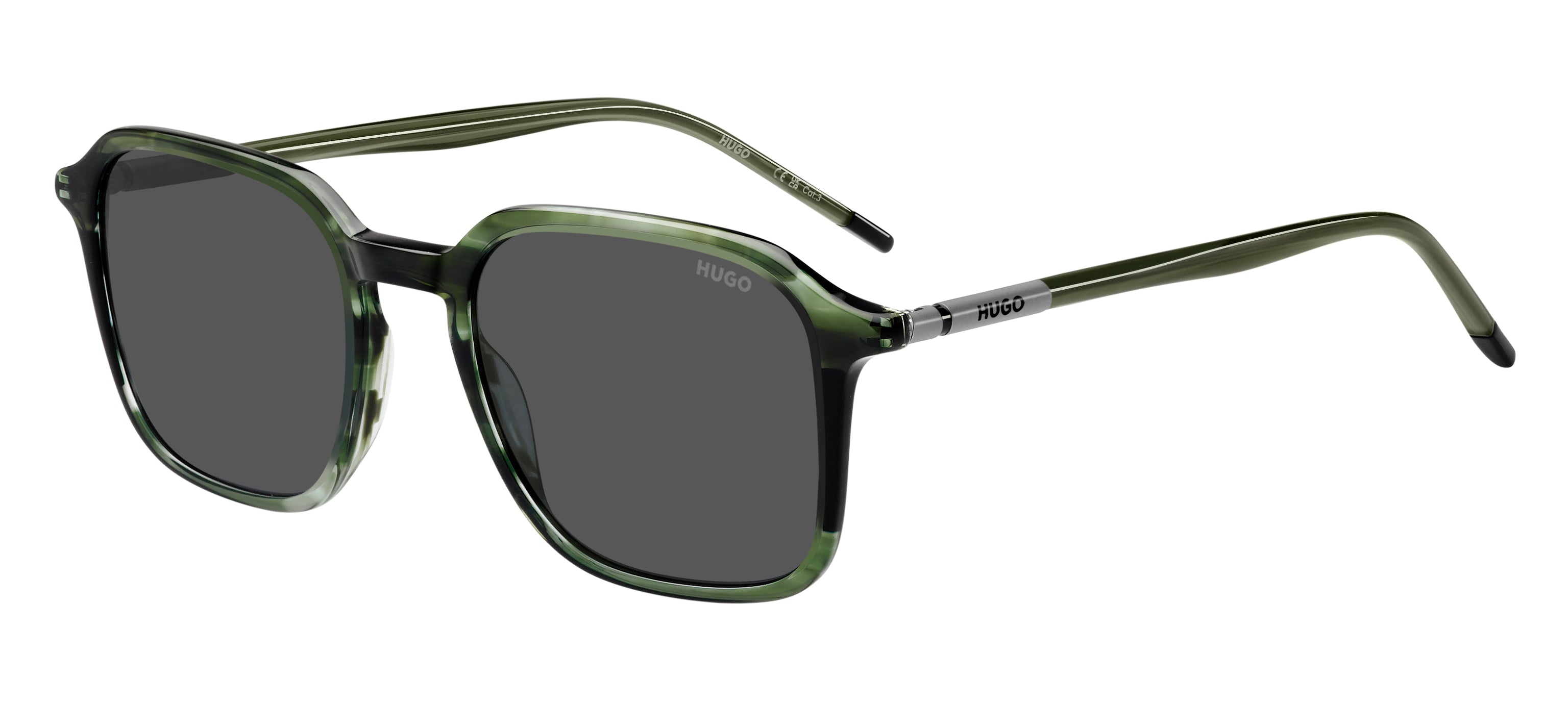 HG 1347/S 6AK/IR Occhiali da sole Hugo Boss 1