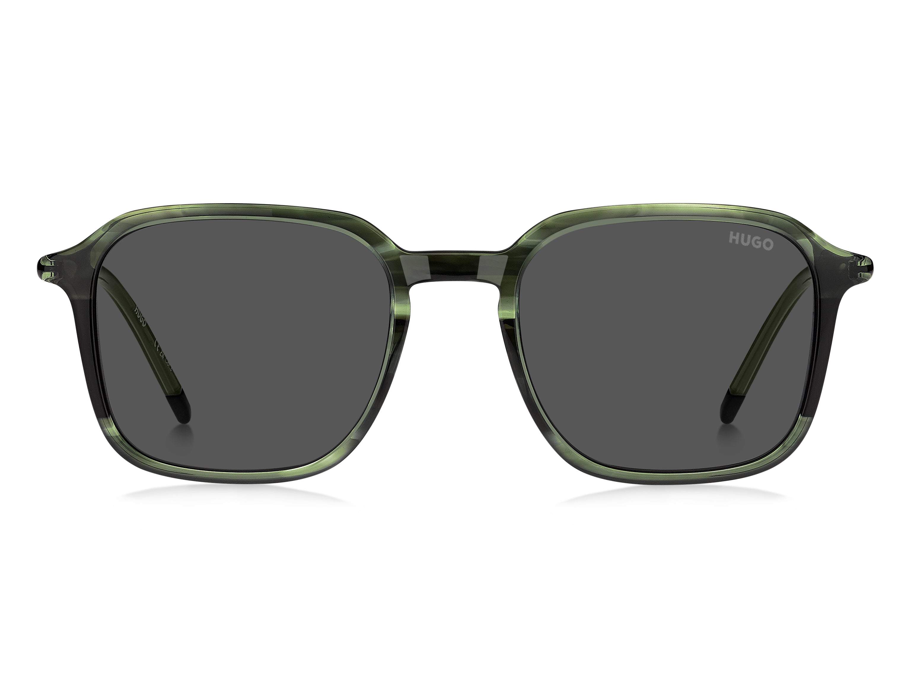 HG 1347/S 6AK/IR Occhiali da sole Hugo Boss 2