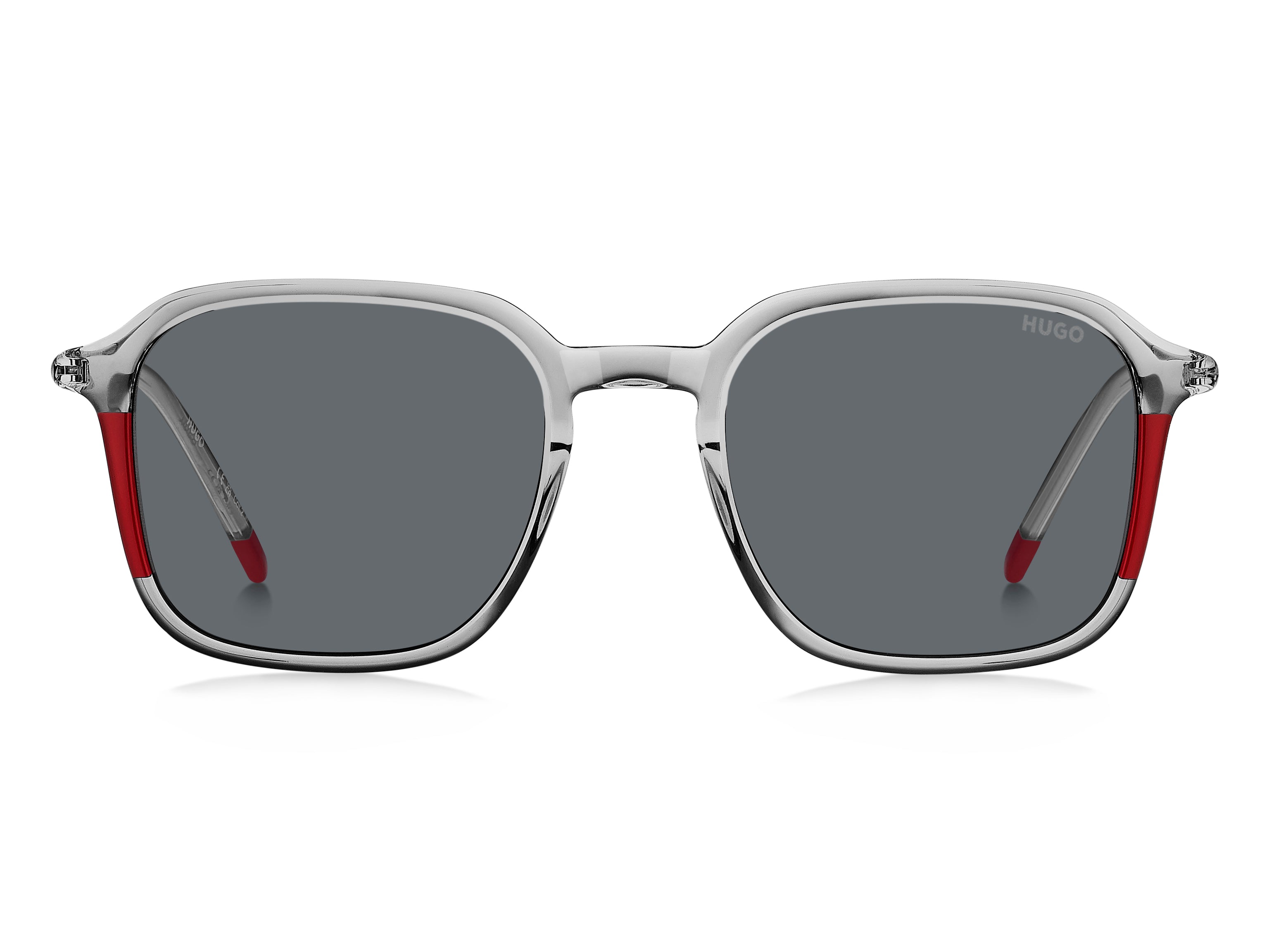 HG 1347/S KB7/IR Occhiali da sole Hugo Boss 2