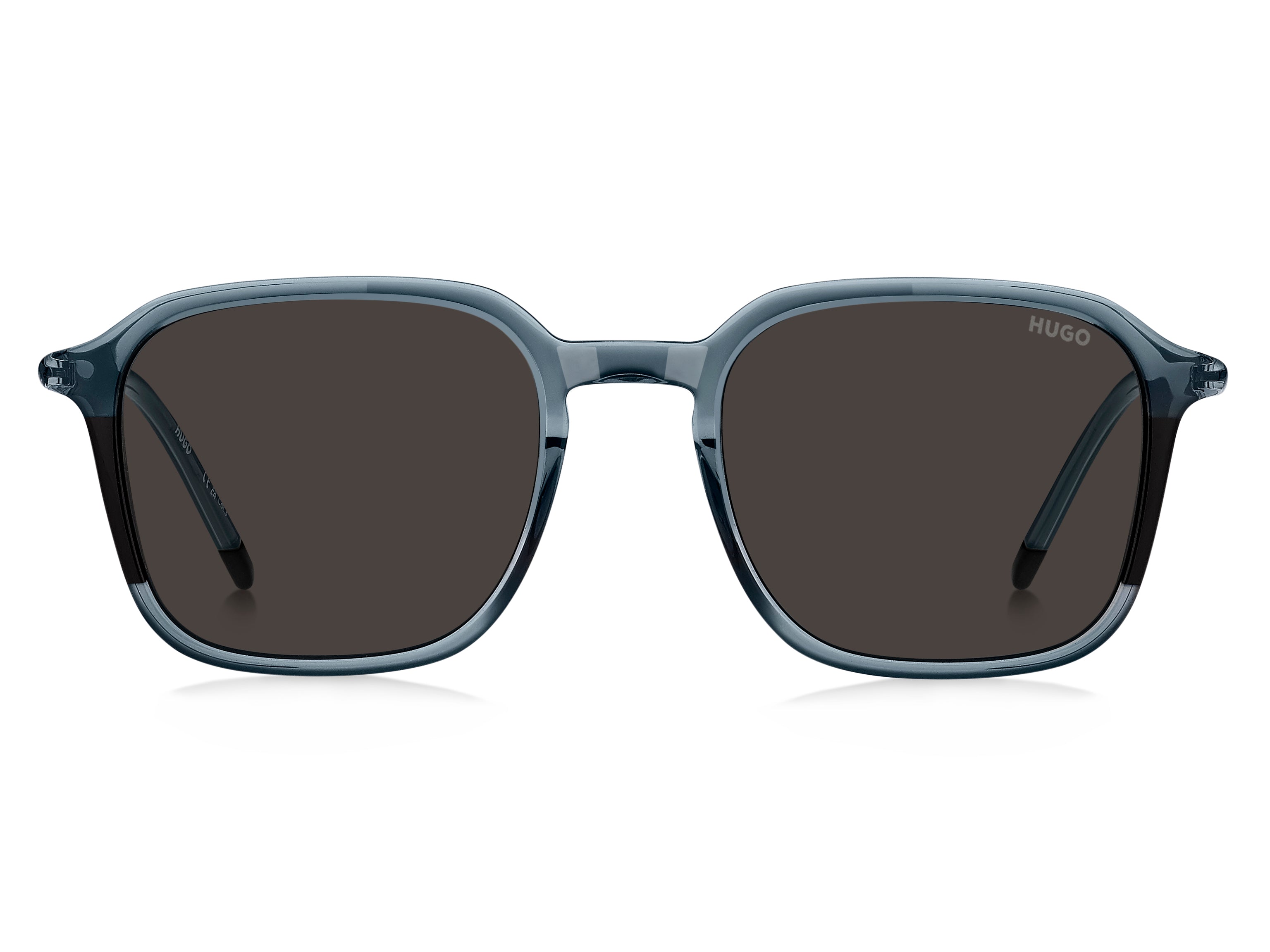 HG 1347/S PJP/IR Occhiali da sole Hugo Boss 2