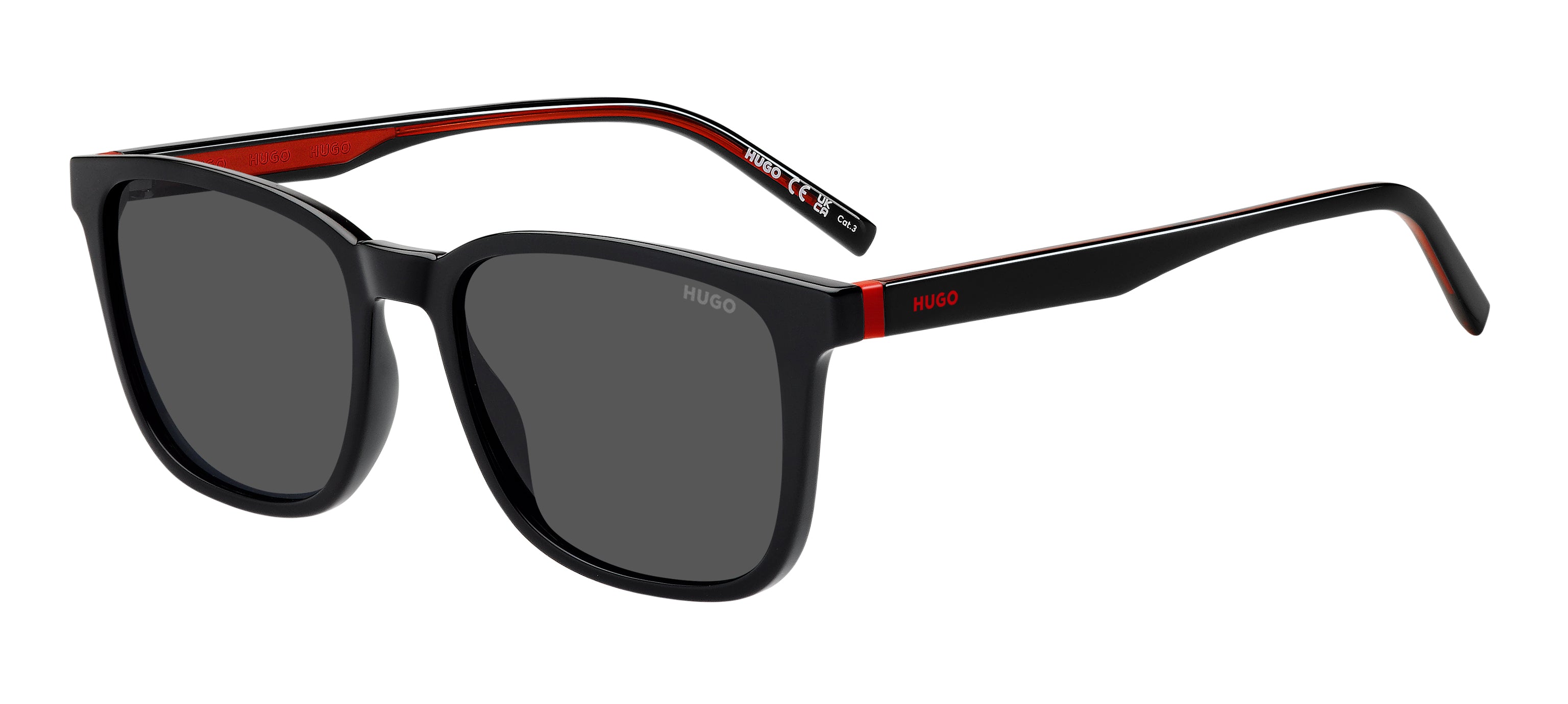HG 1356/S 807/IR Occhiali da sole Hugo Boss 1