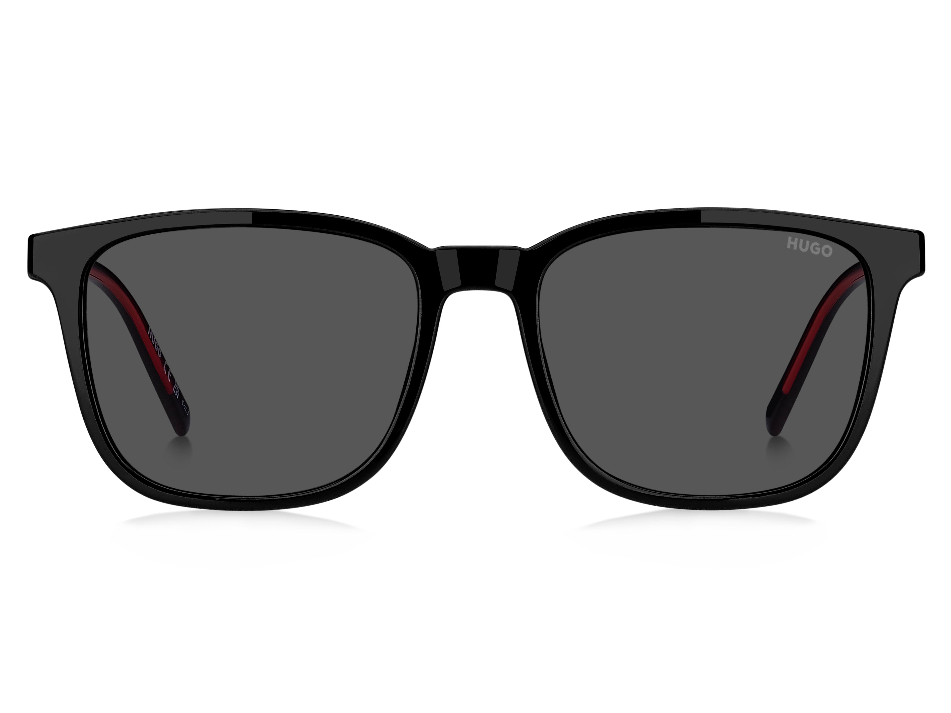 HG 1356/S 807/IR Occhiali da sole Hugo Boss 2