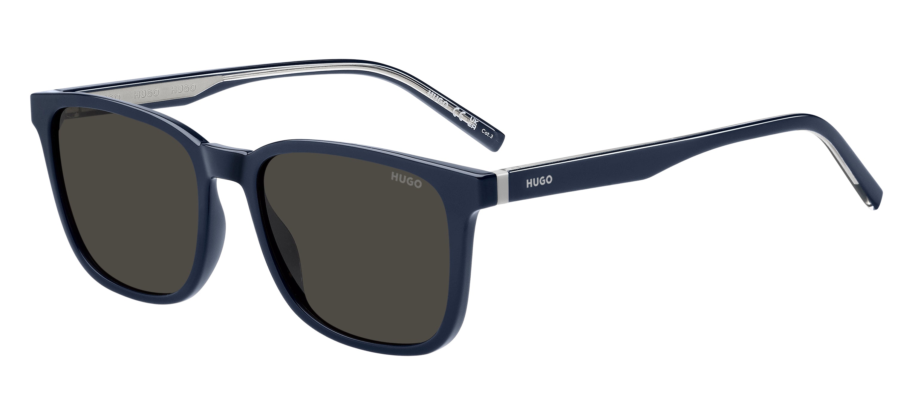 HG 1356/S PJP/IR Occhiali da sole Hugo Boss 1