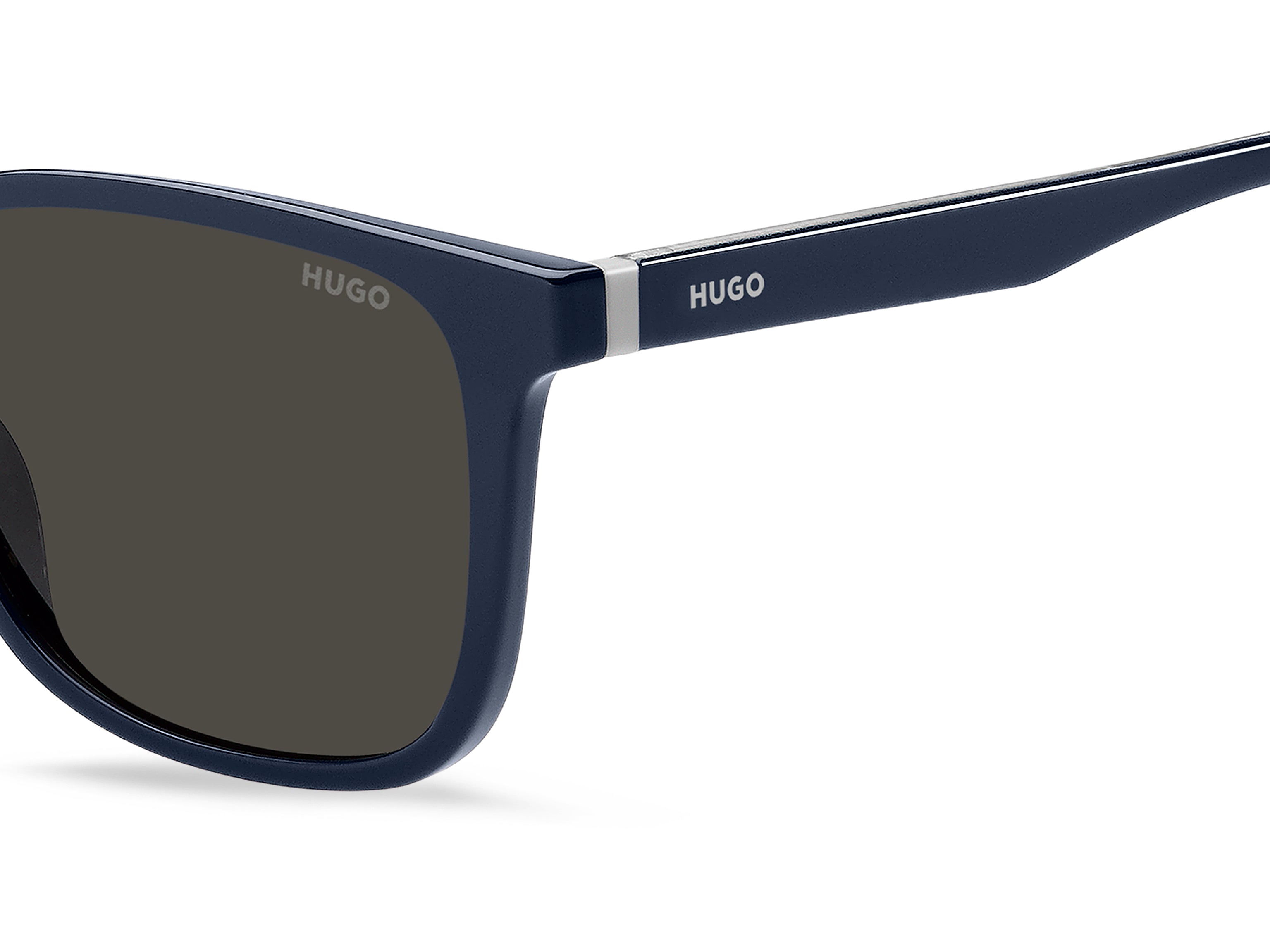 HG 1356/S PJP/IR Occhiali da sole Hugo Boss 3
