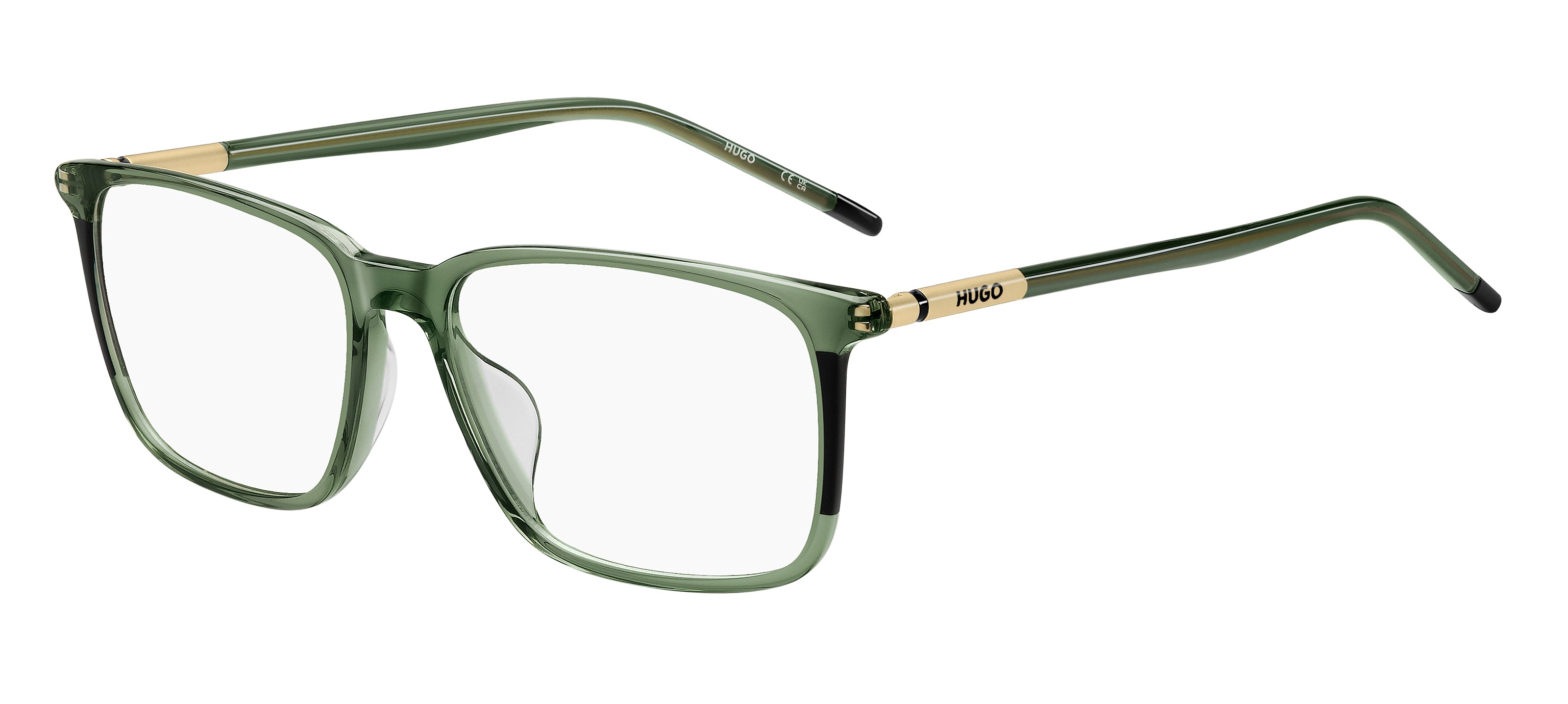 HG 1349/G 1ED Montature da vista Hugo Boss 1