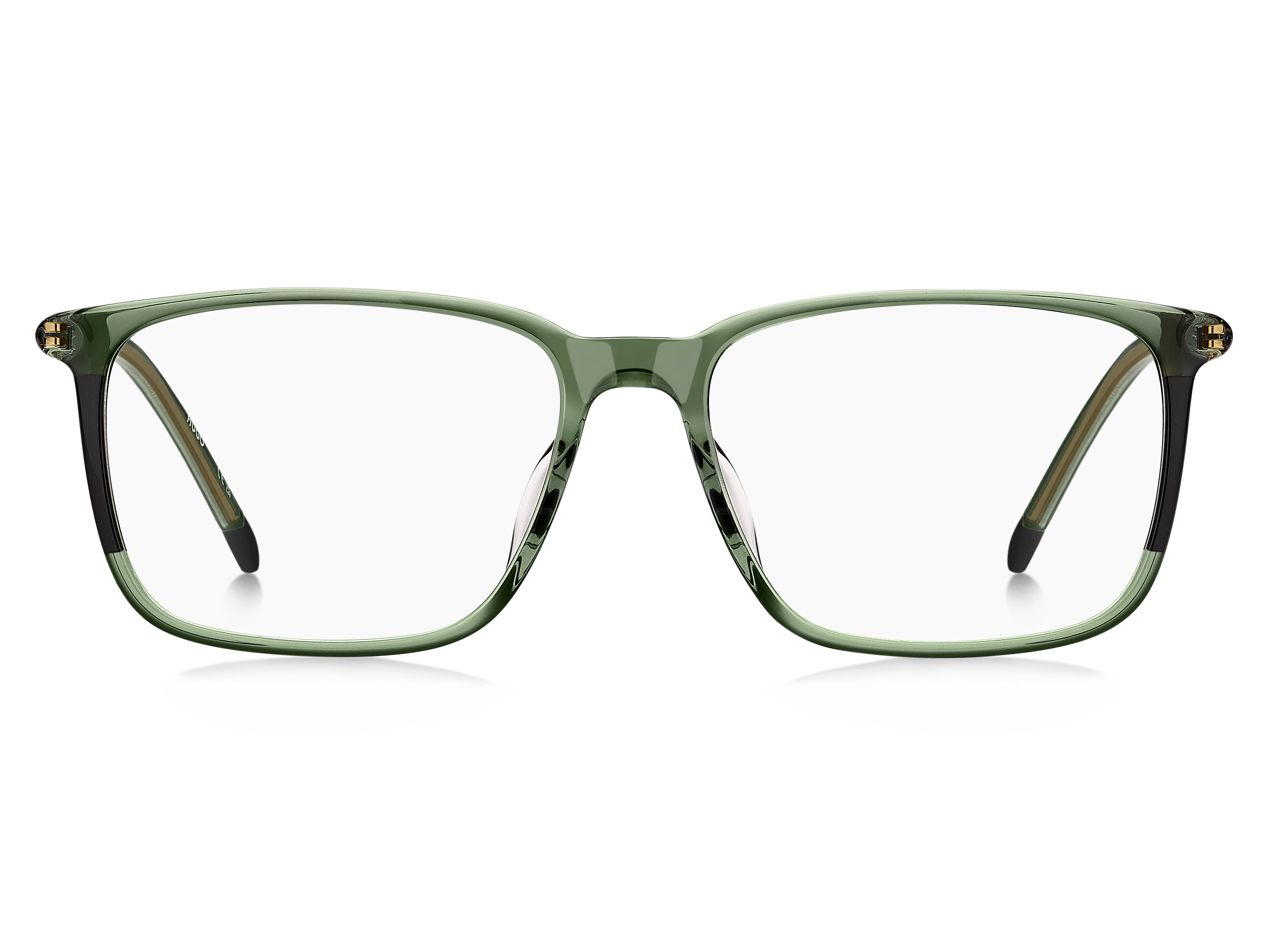 HG 1349/G 1ED Montature da vista Hugo Boss 2