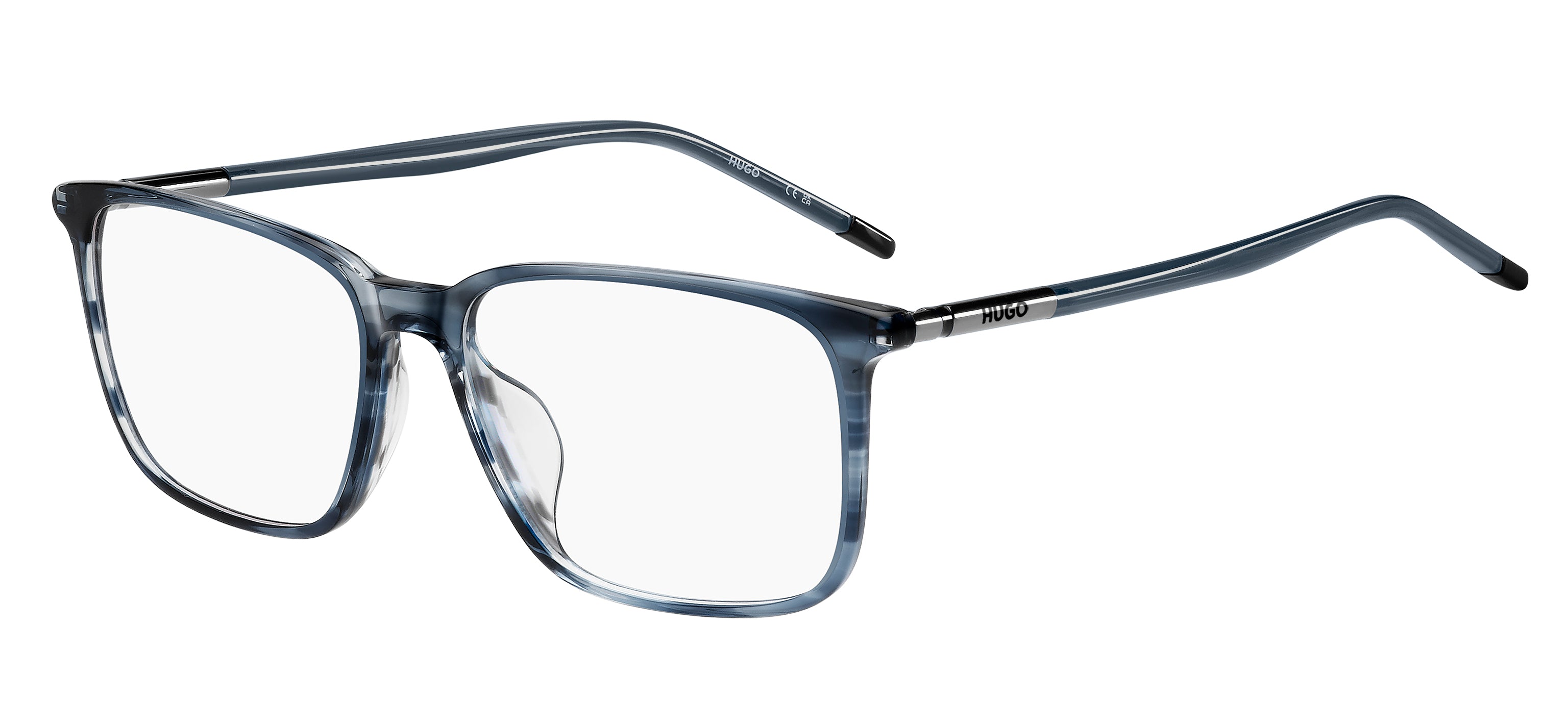 HG 1349/G 38I Montature da vista Hugo Boss 1