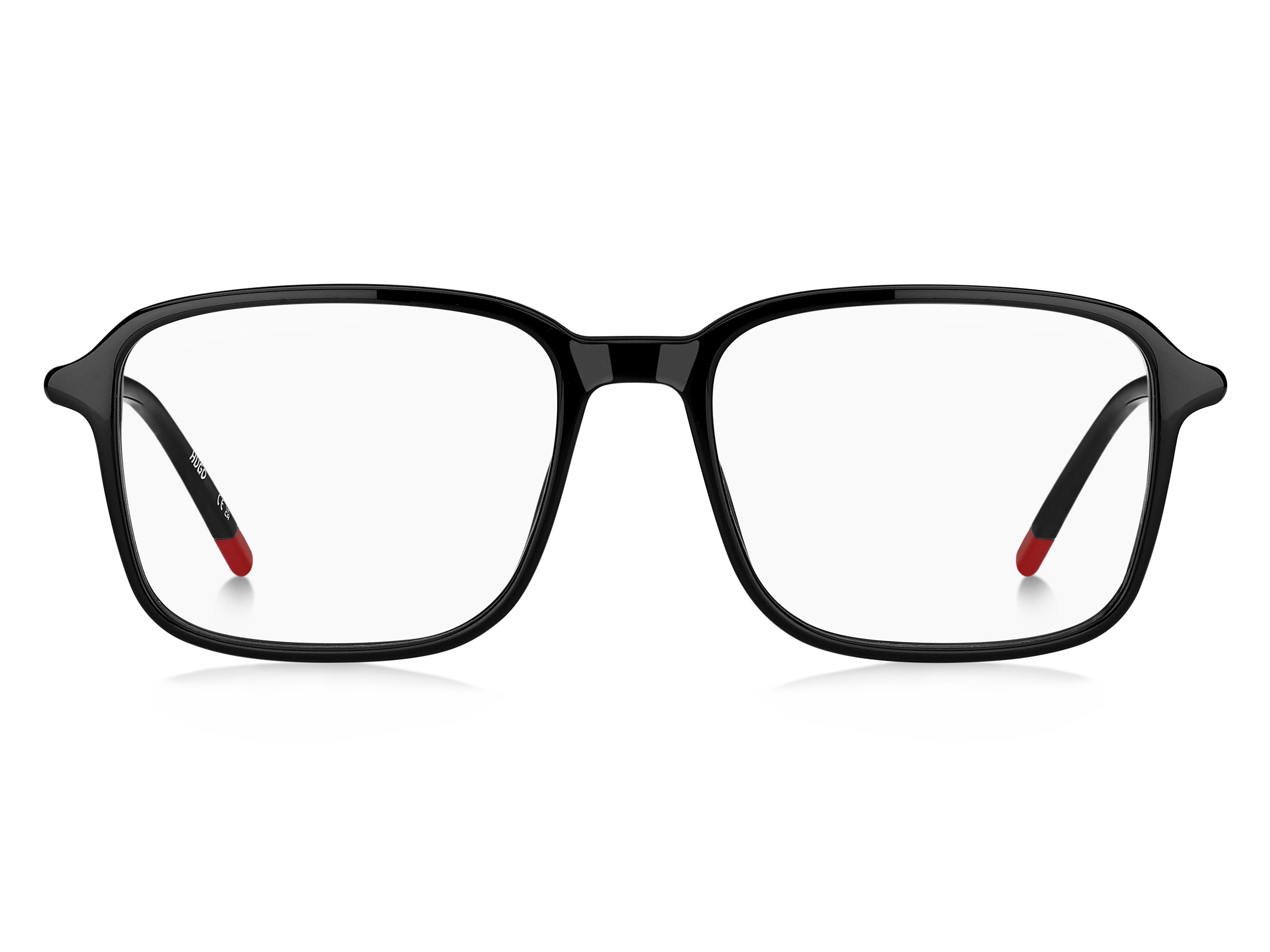 HG 1350 807 Montature da vista Hugo Boss 2