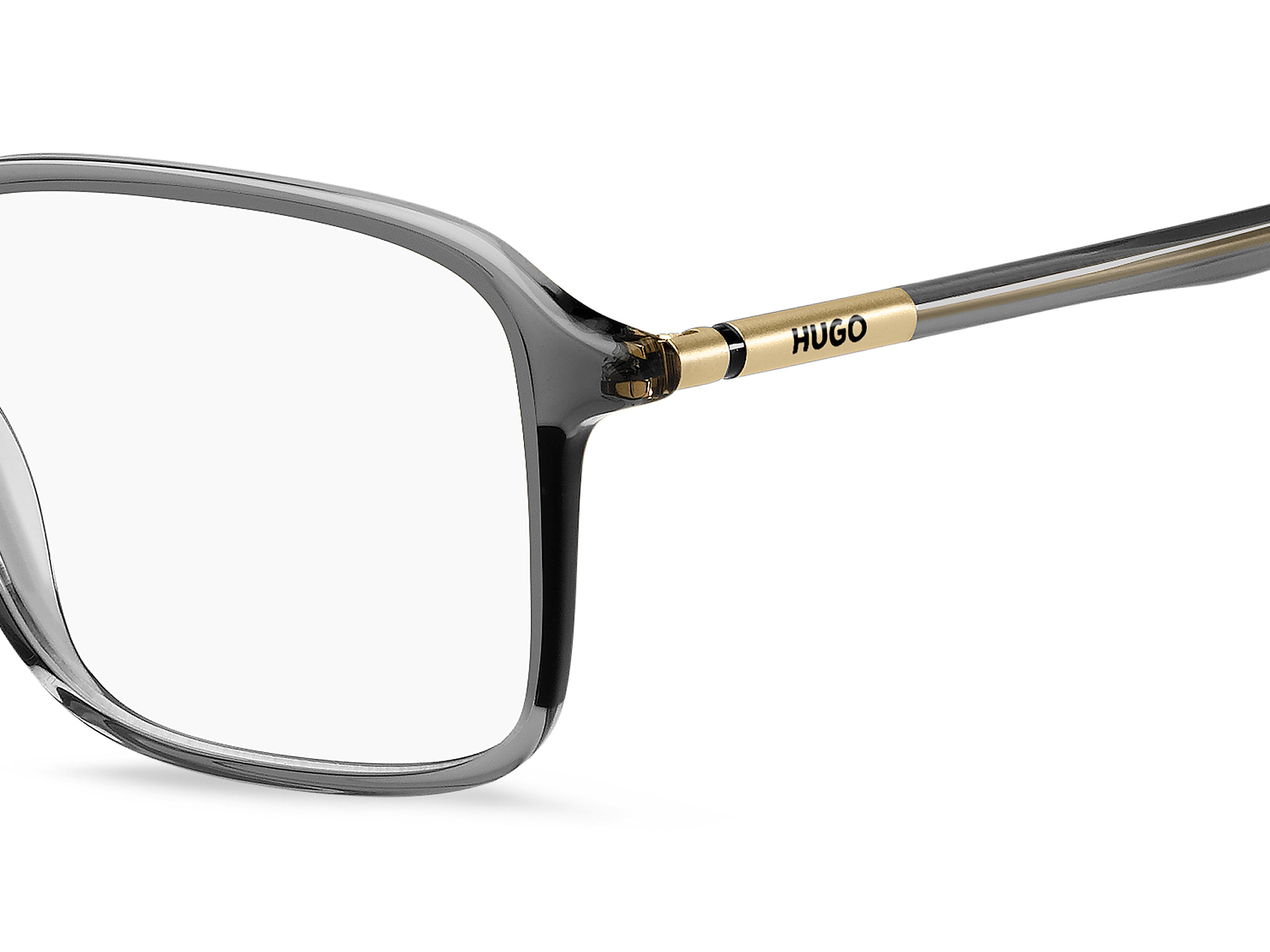 HG 1350 KB7 Montature da vista Hugo Boss 3