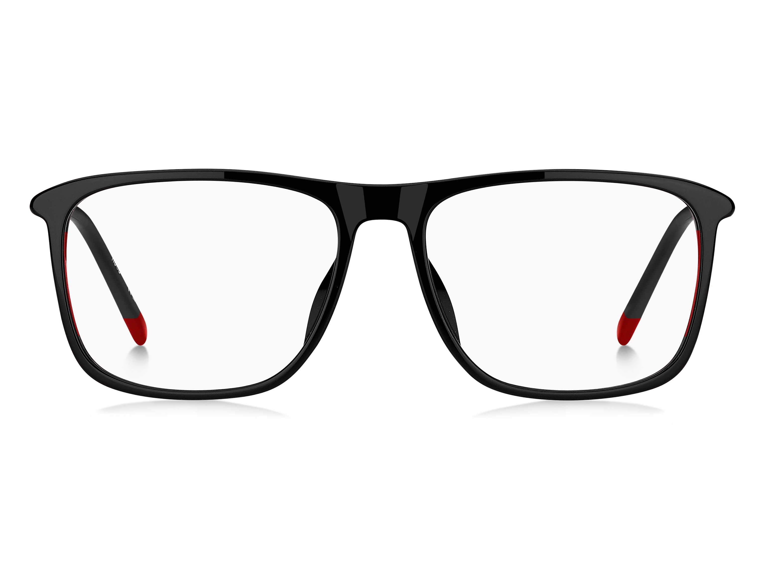 HG 1351/G 807 Montature da vista Hugo Boss 2