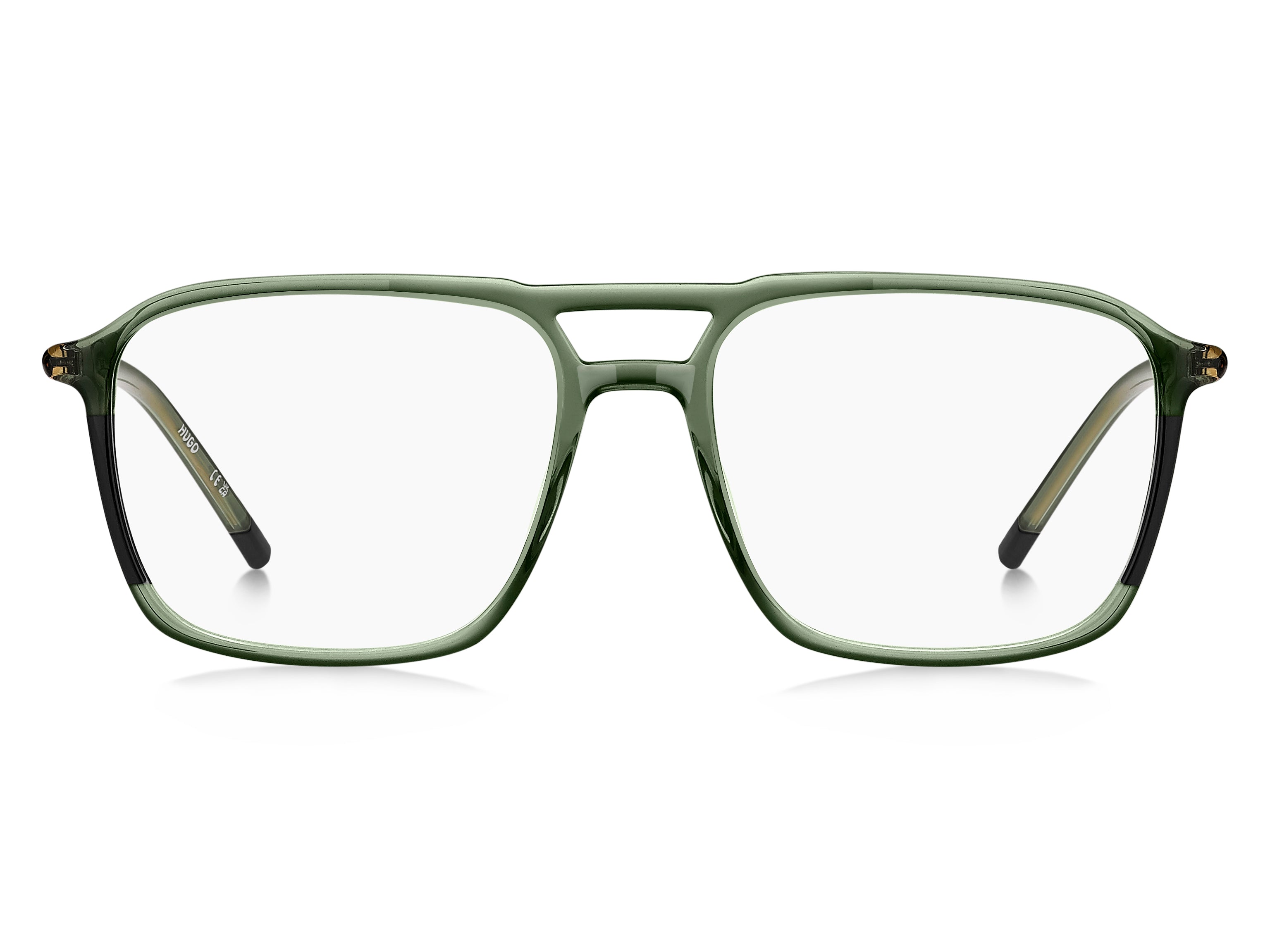 HG 1352 1ED Montature da vista Hugo Boss 2