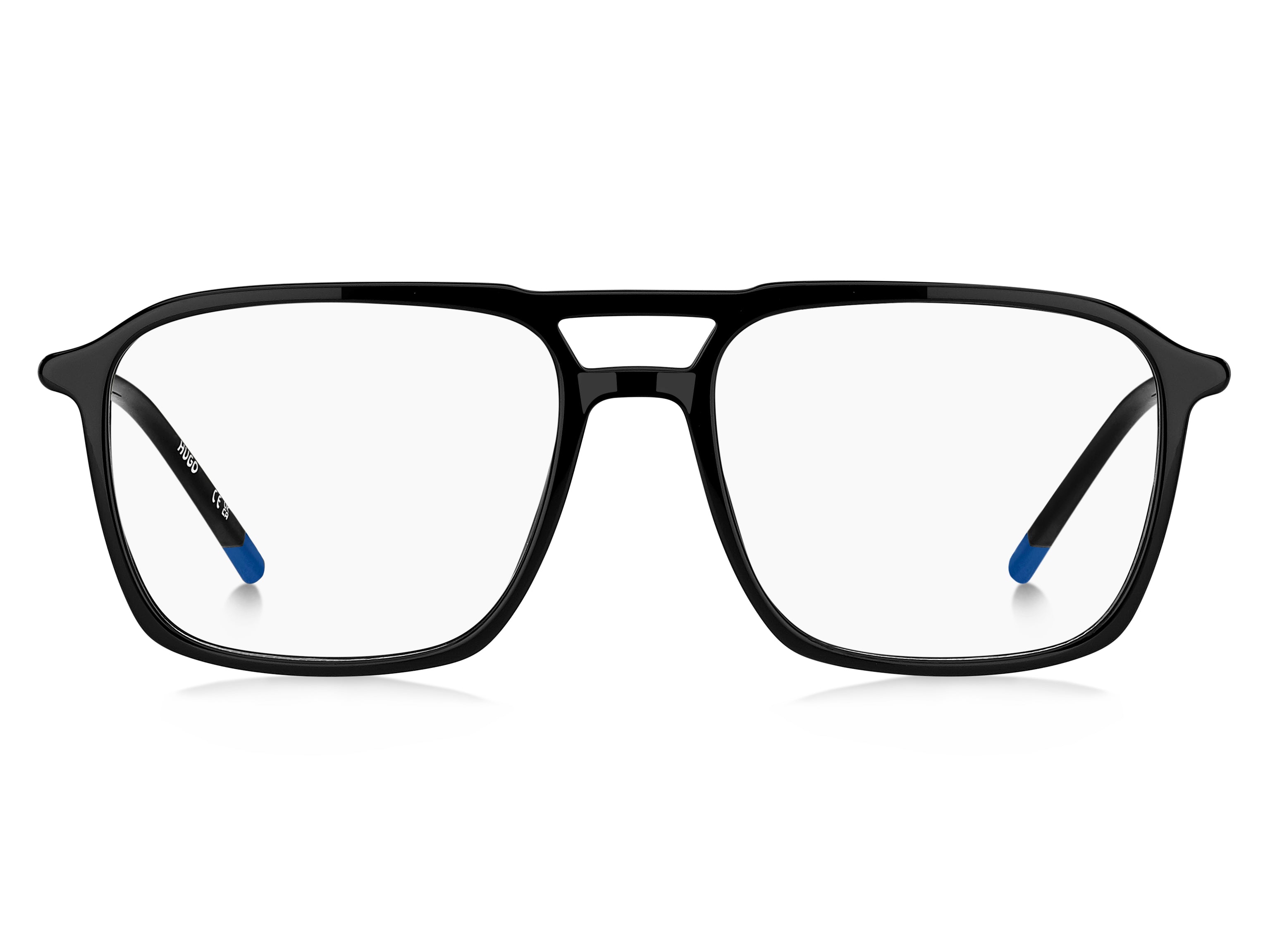 HG 1352 807 Montature da vista Hugo Boss 2