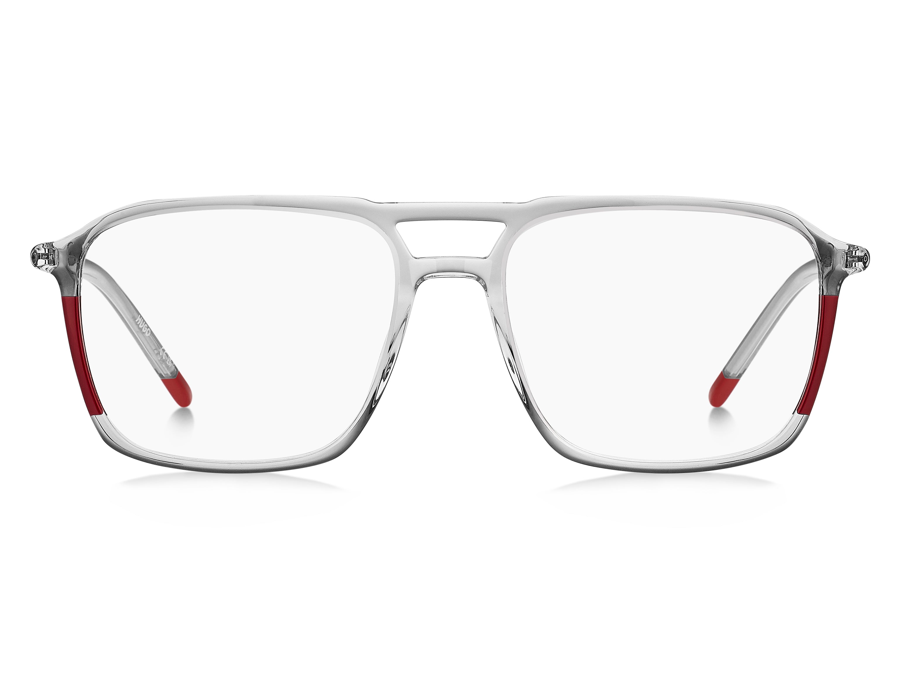 HG 1352 KB7 Montature da vista Hugo Boss 2