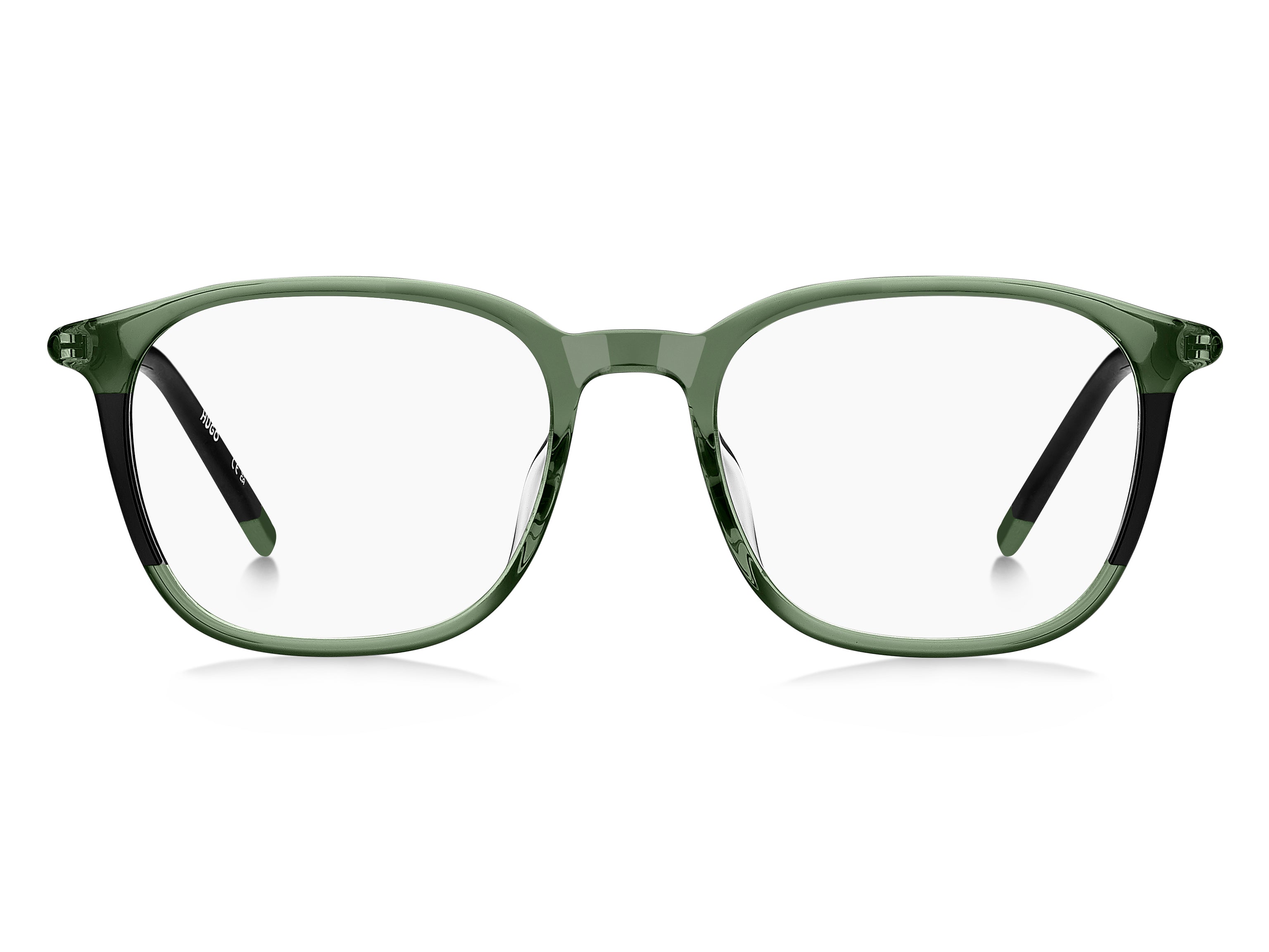 HG 1353/G 1ED Montature da vista Hugo Boss 2