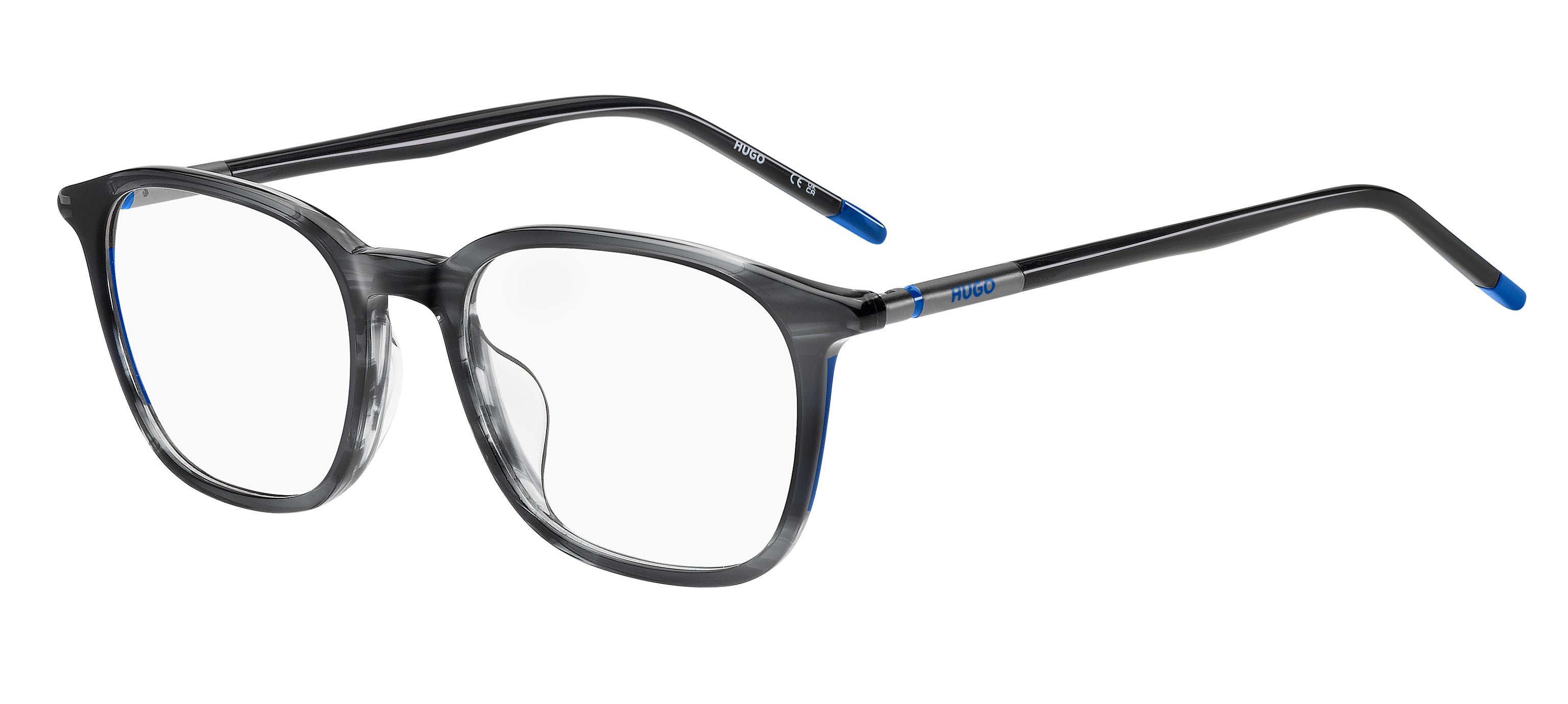 HG 1353/G 2W8 Montature da vista Hugo Boss 1