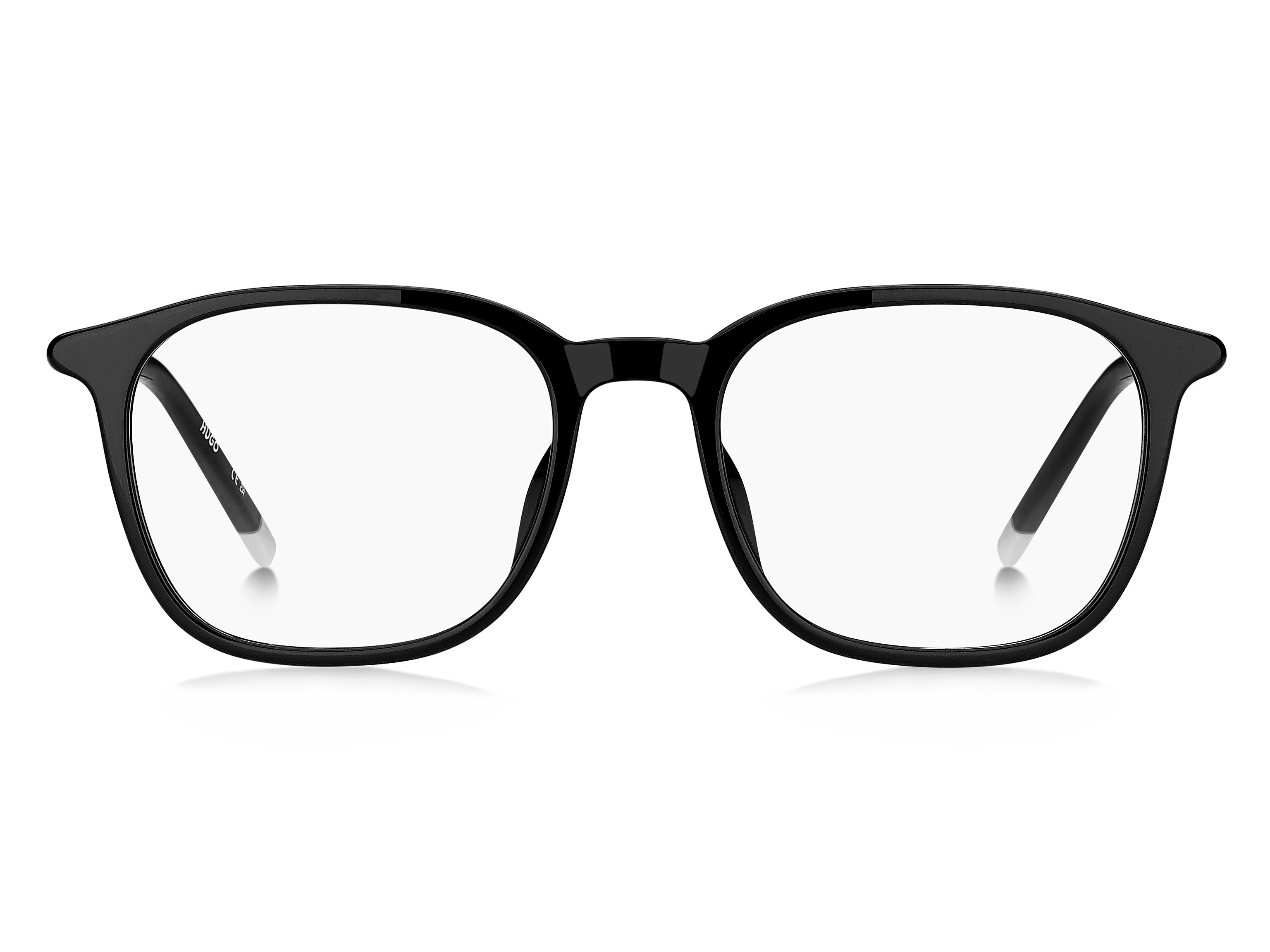 HG 1353/G 807 Montature da vista Hugo Boss 2