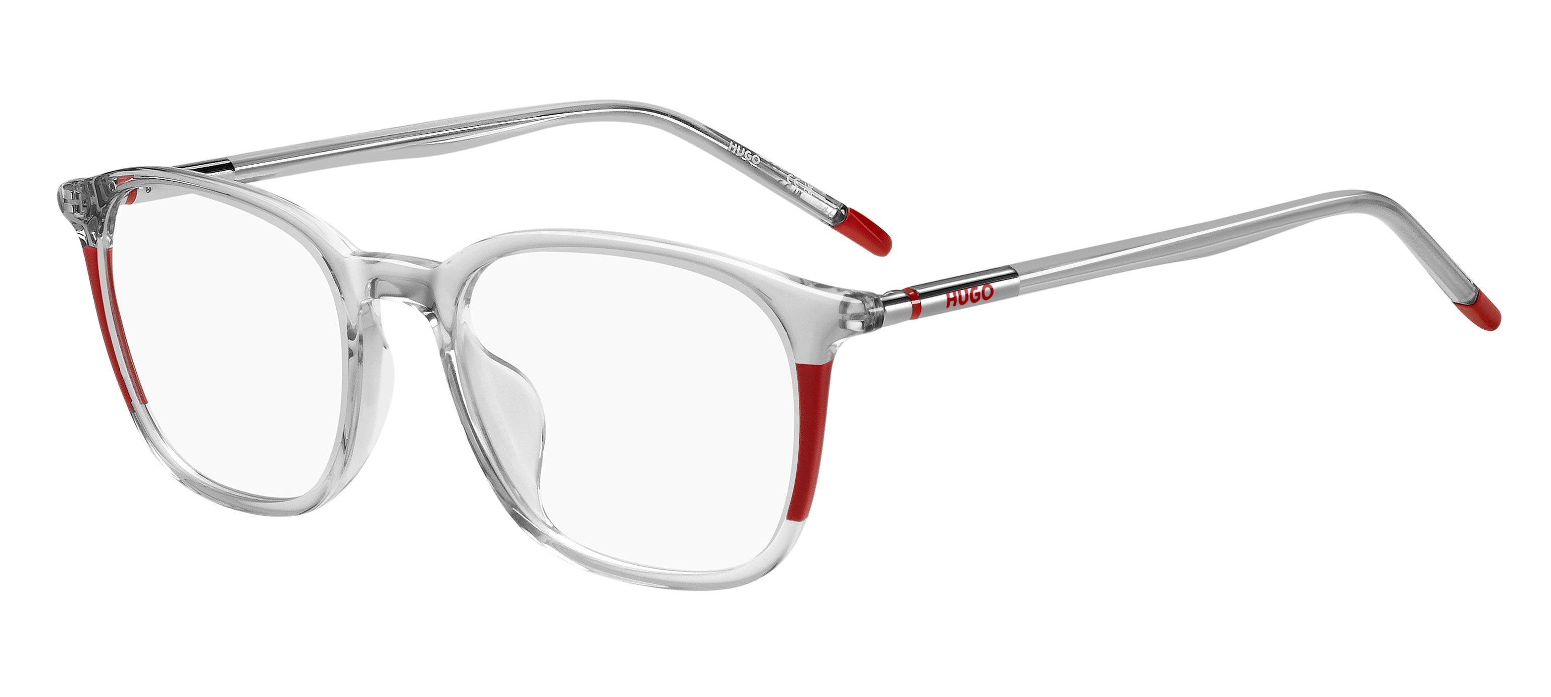 HG 1353/G KB7 Montature da vista Hugo Boss 1