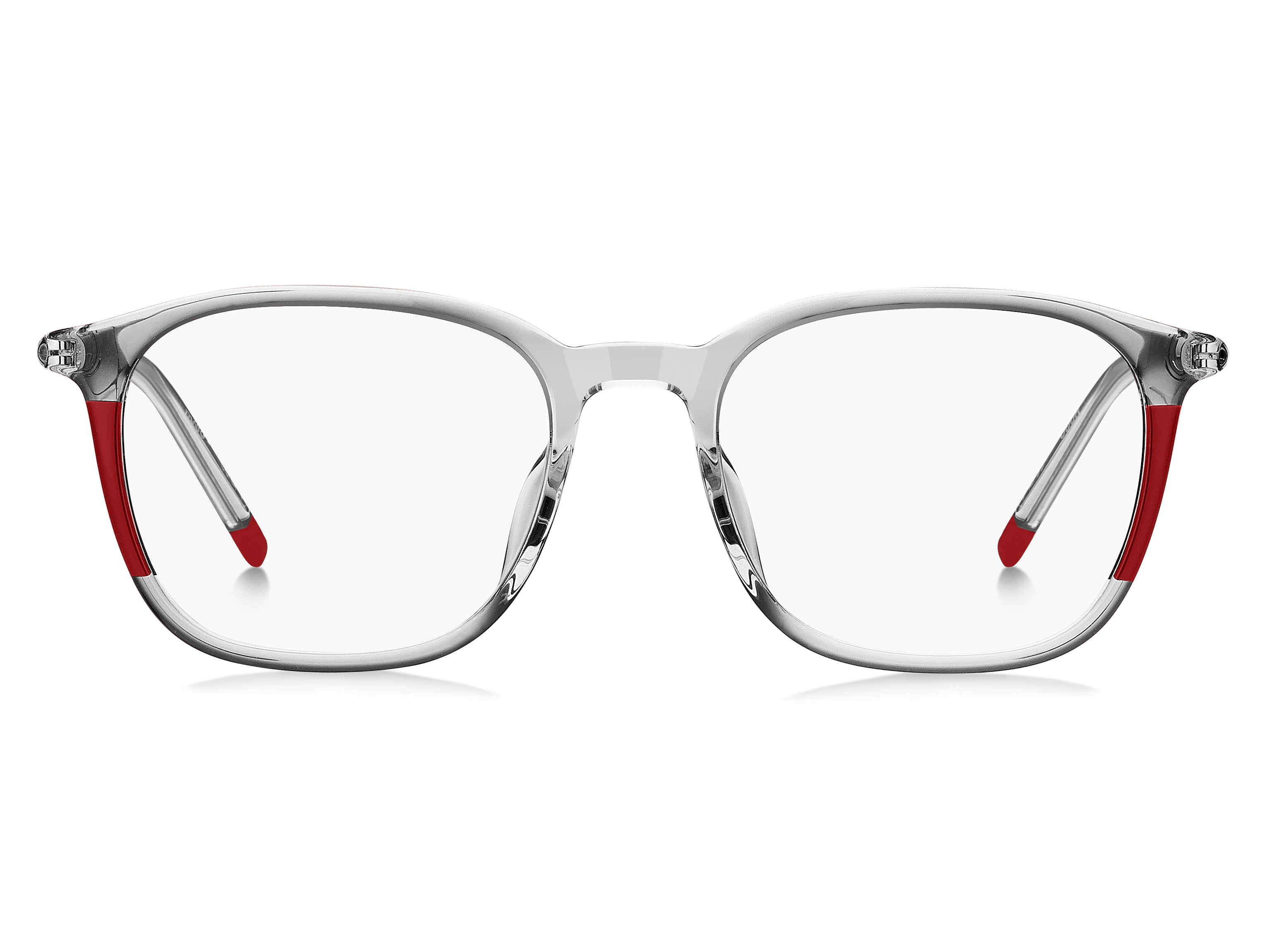 HG 1353/G KB7 Montature da vista Hugo Boss 2