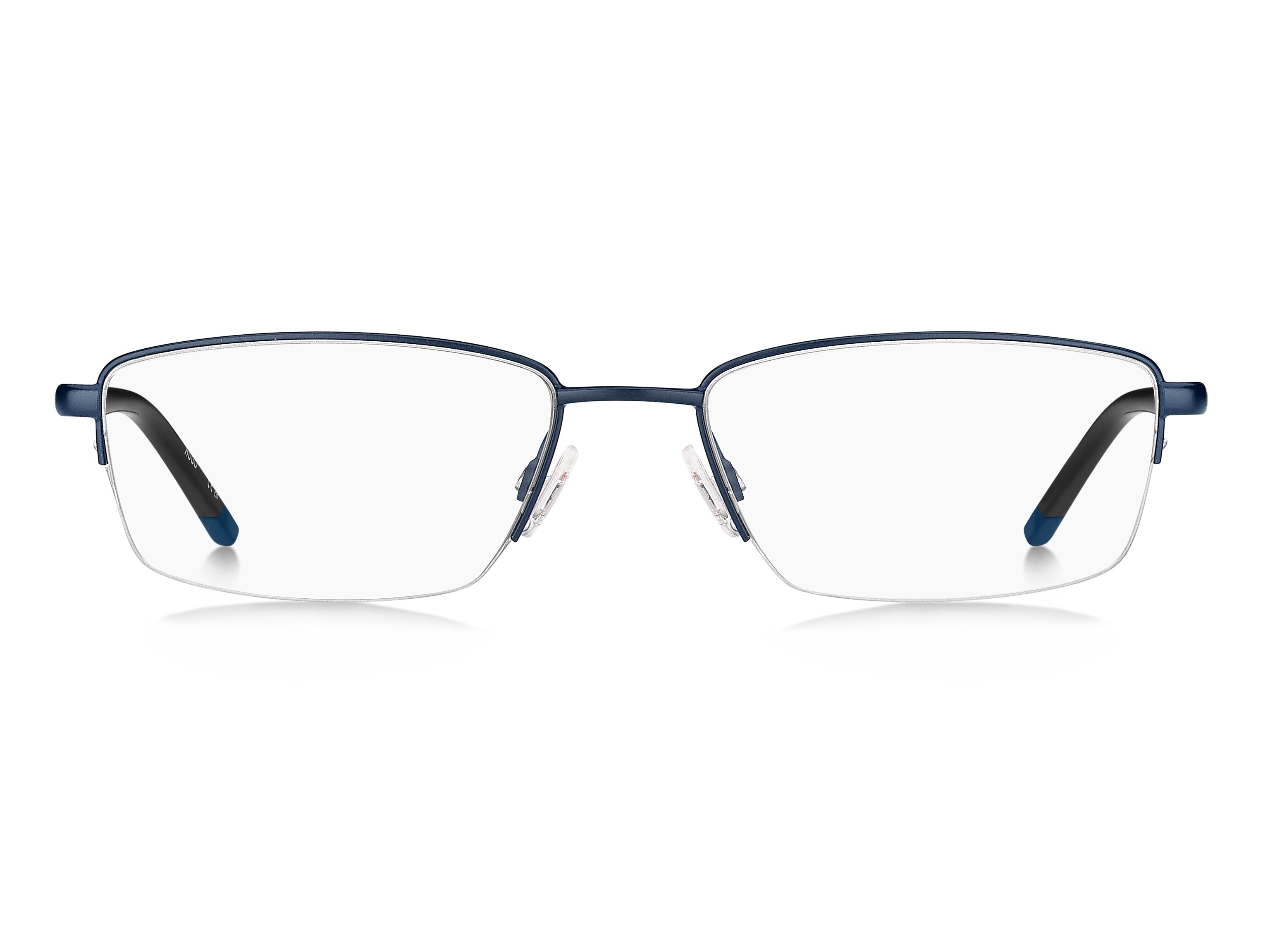 HG 1355 FLL Montature da vista Hugo Boss 2