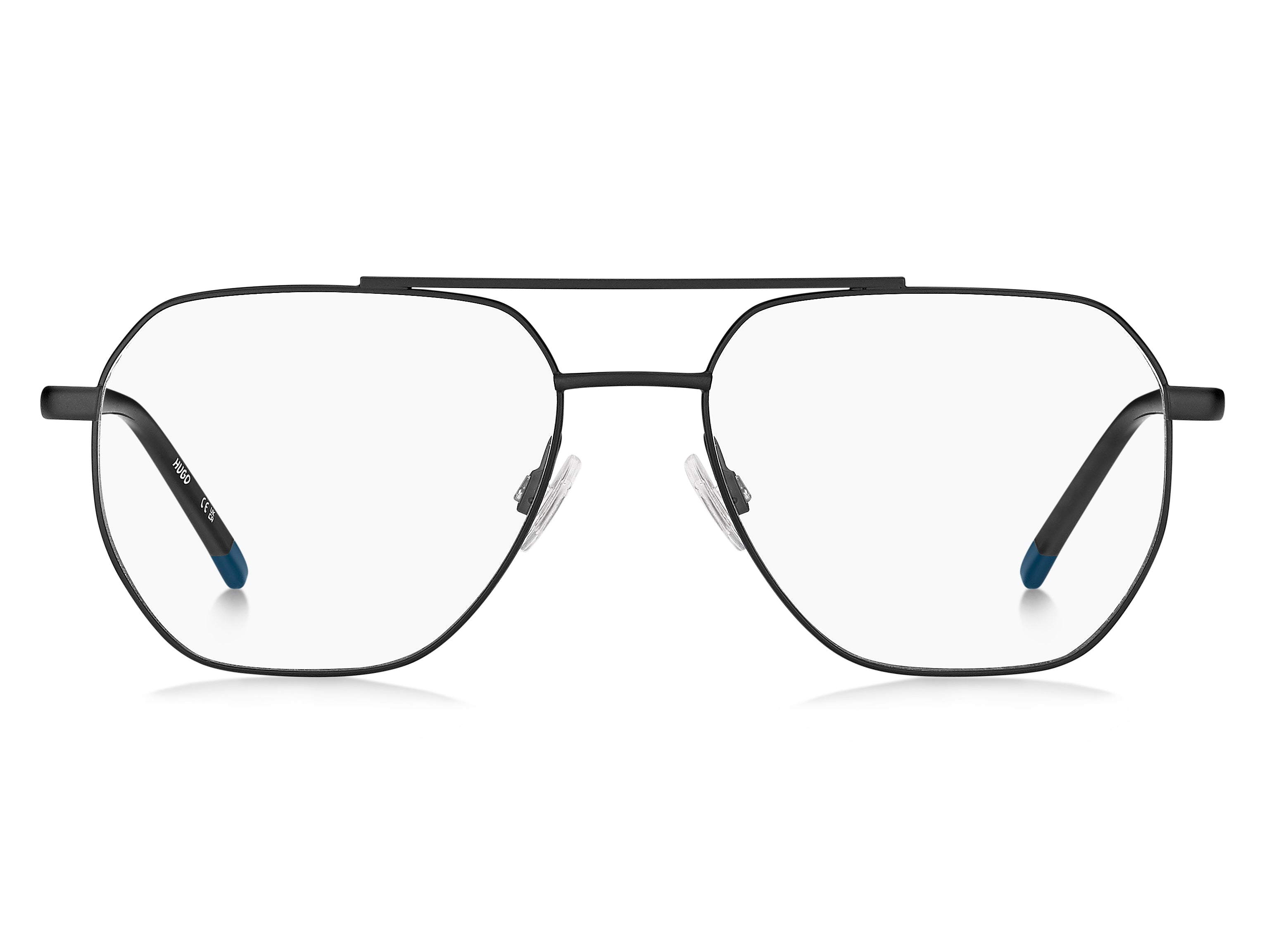 HG 1354 003 Montature da vista Hugo Boss 2