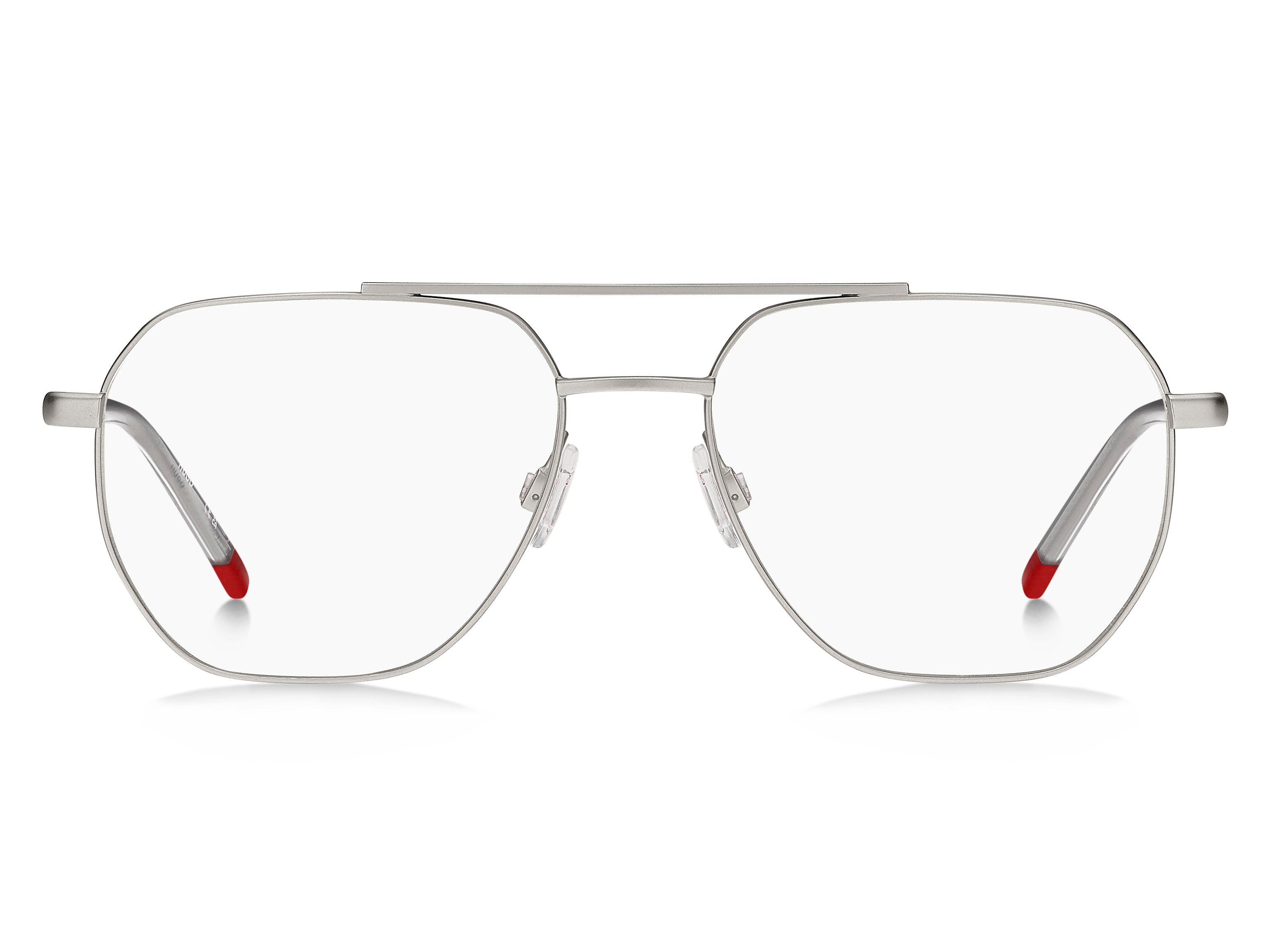 HG 1354 CTL Montature da vista Hugo Boss 2