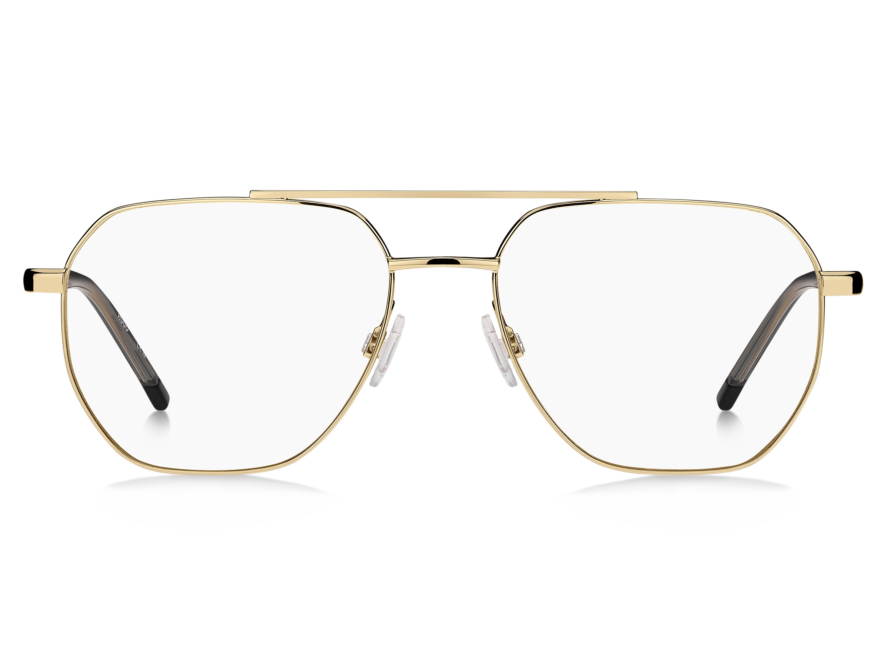 HG 1354 J5G Montature da vista Hugo Boss 2