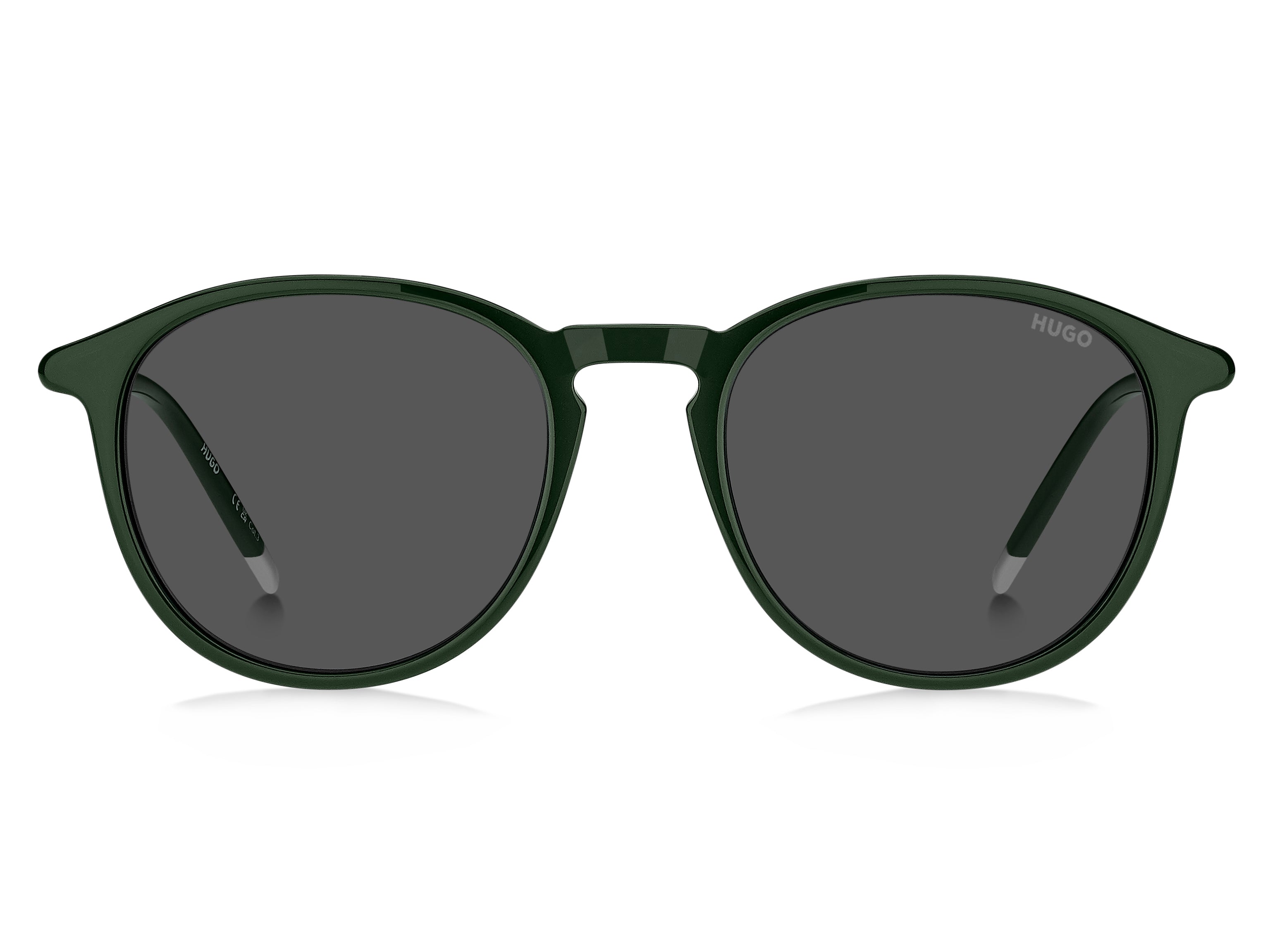 HG 1346/S 1ED/IR Occhiali da sole Hugo Boss 2