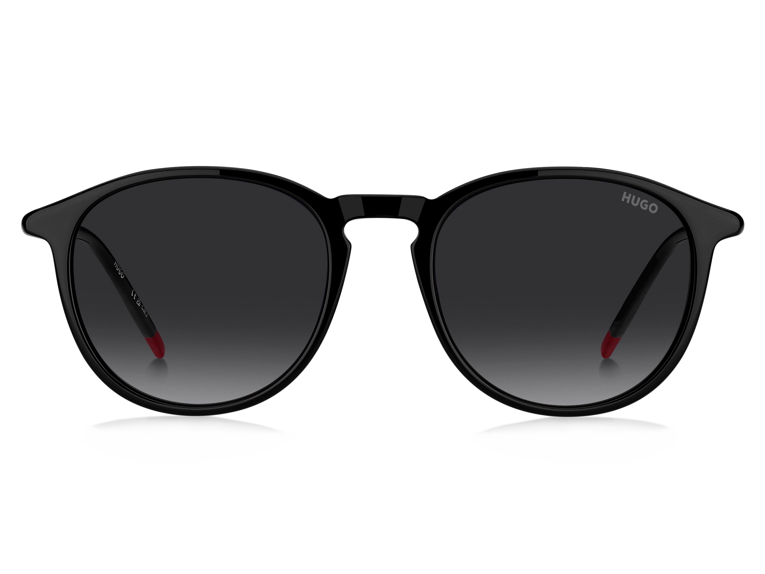 HG 1346/S 807/9O Occhiali da sole Hugo Boss 2