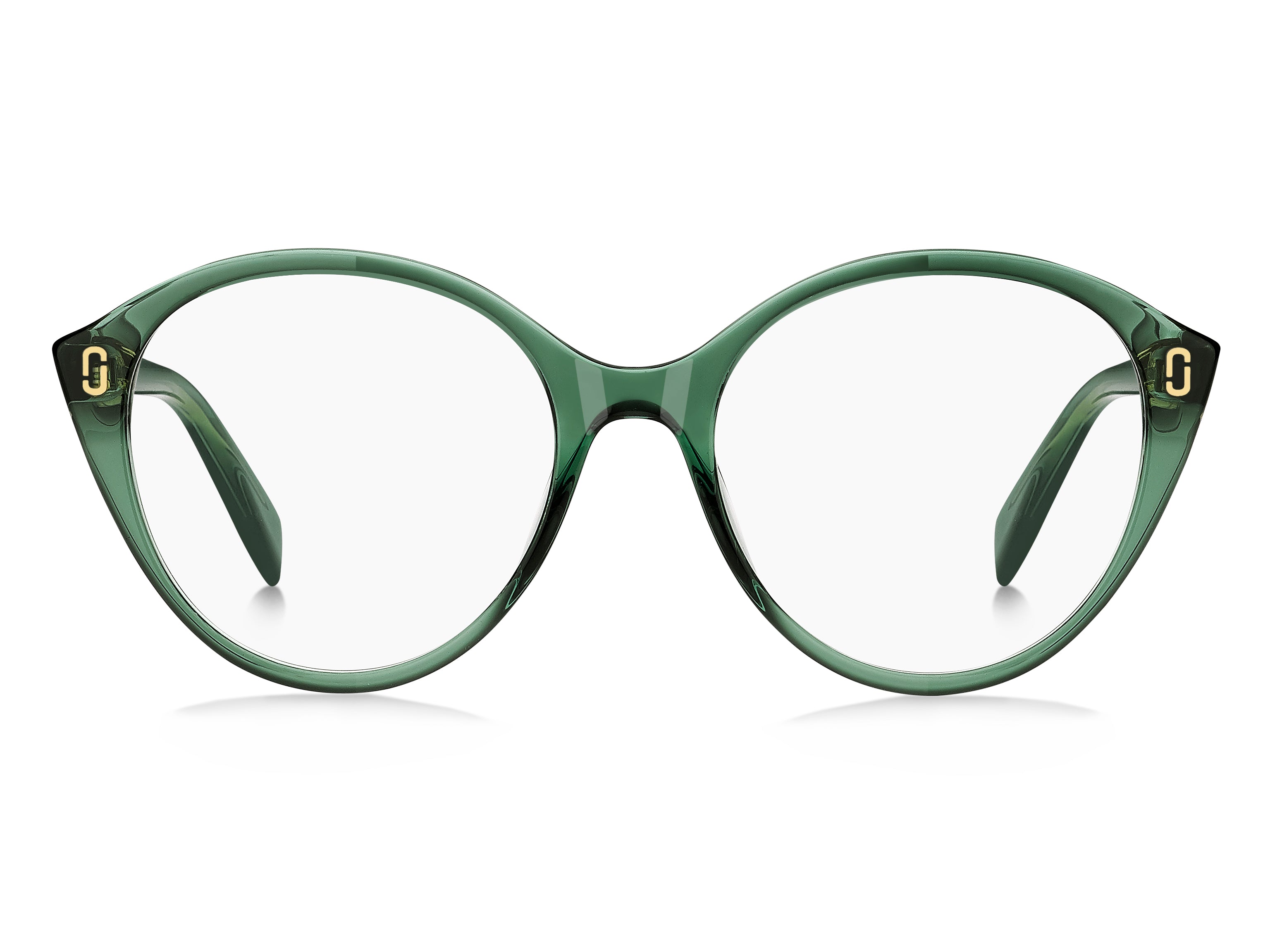 MJ 1123 1ED Montature da vista Marc Jacobs 2