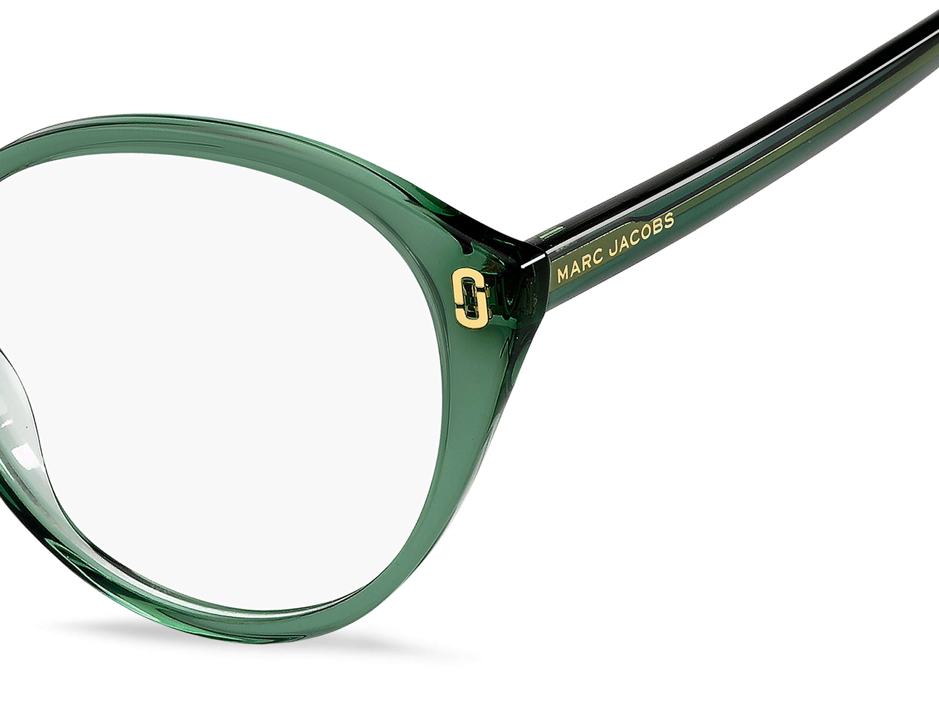 MJ 1123 1ED Montature da vista Marc Jacobs 3