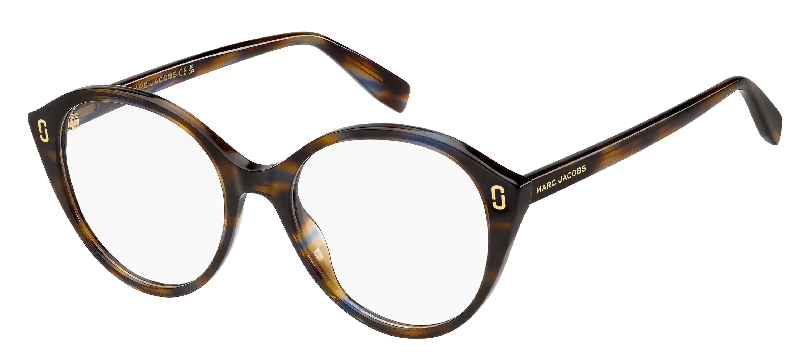 MJ 1123 IWF Montature da vista Marc Jacobs 1