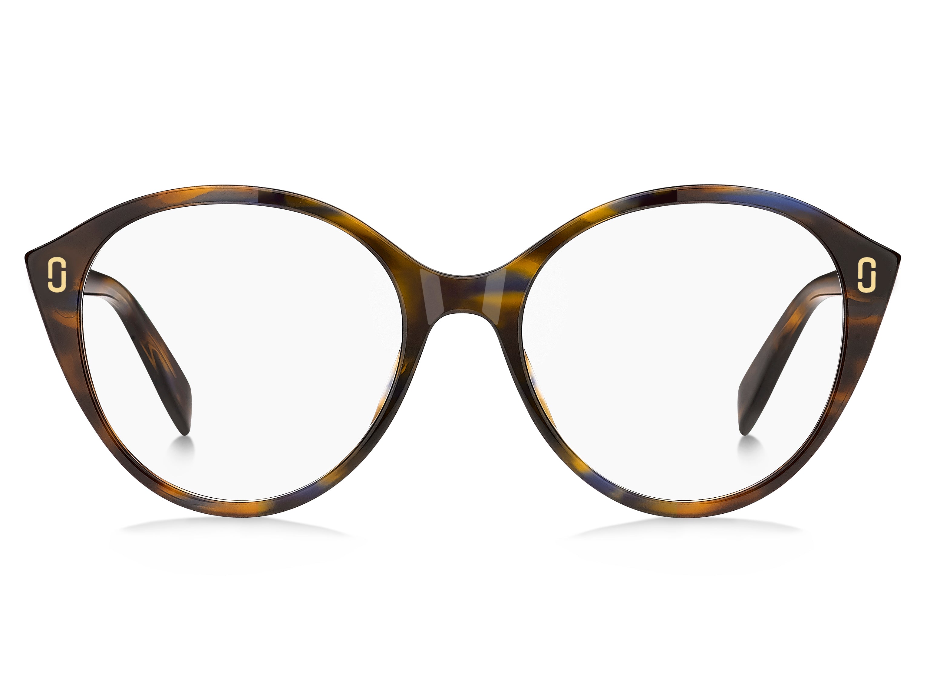 MJ 1123 IWF Montature da vista Marc Jacobs 2