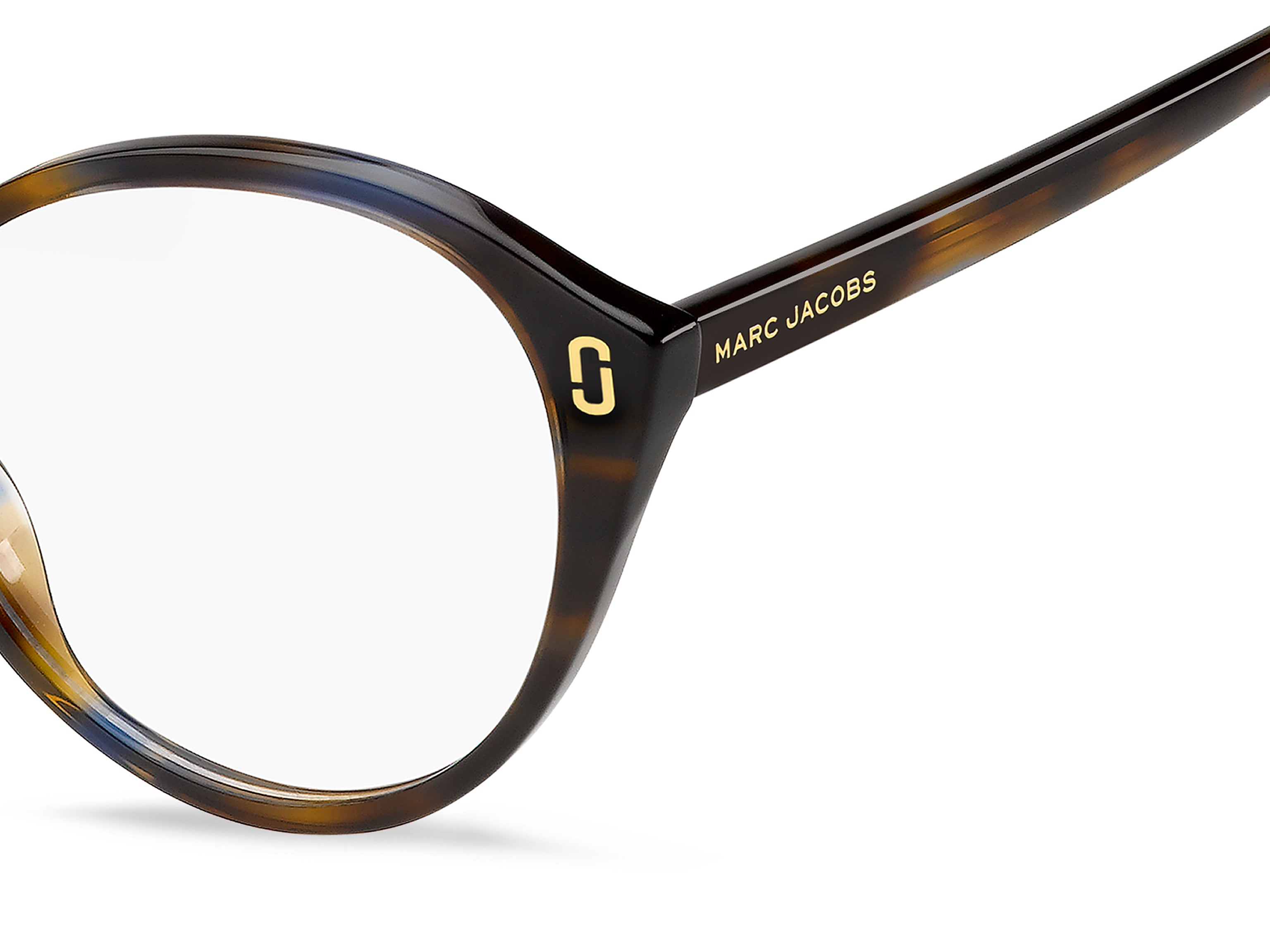 MJ 1123 IWF Montature da vista Marc Jacobs 3