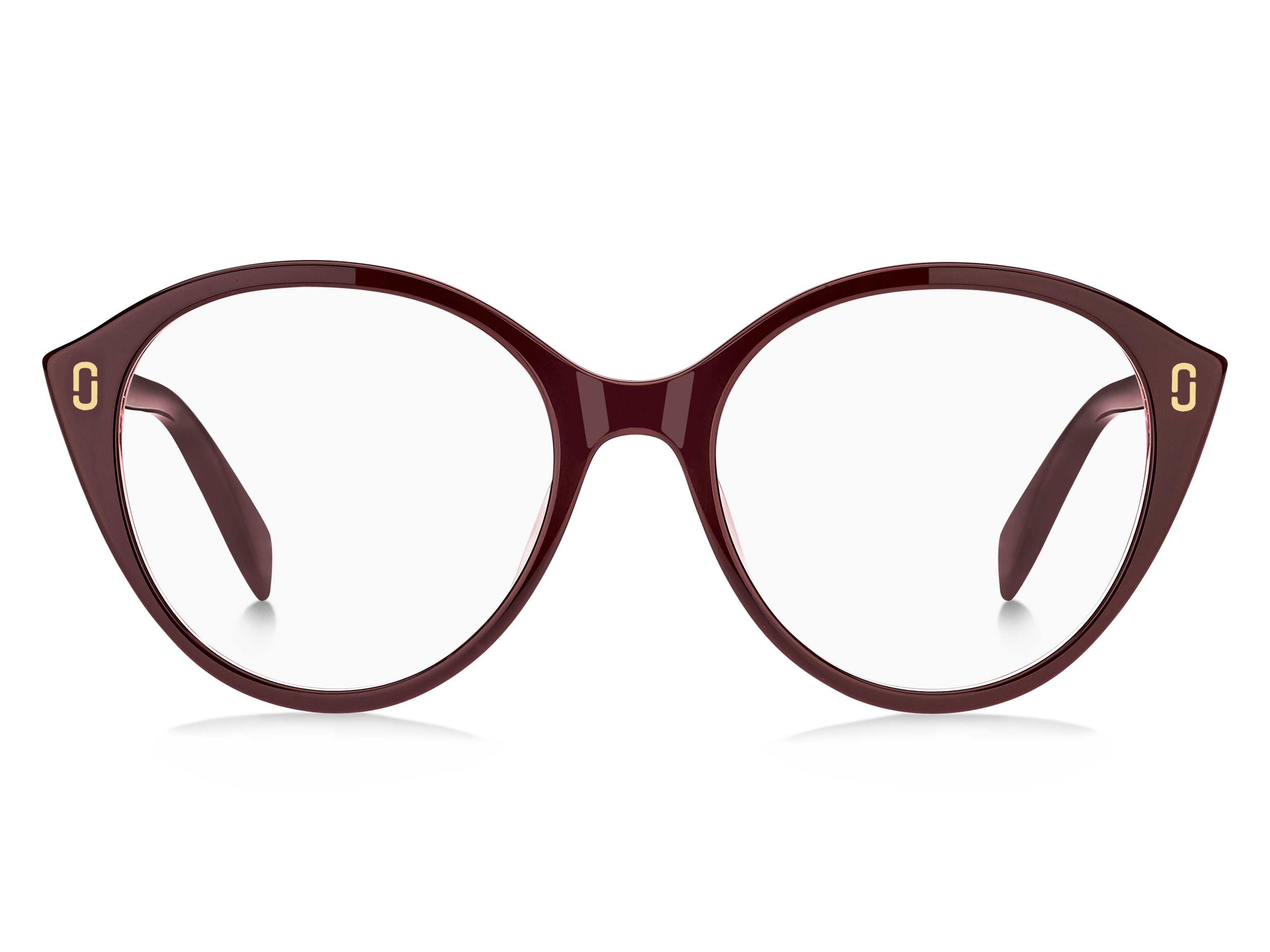MJ 1123 LHF Montature da vista Marc Jacobs 2