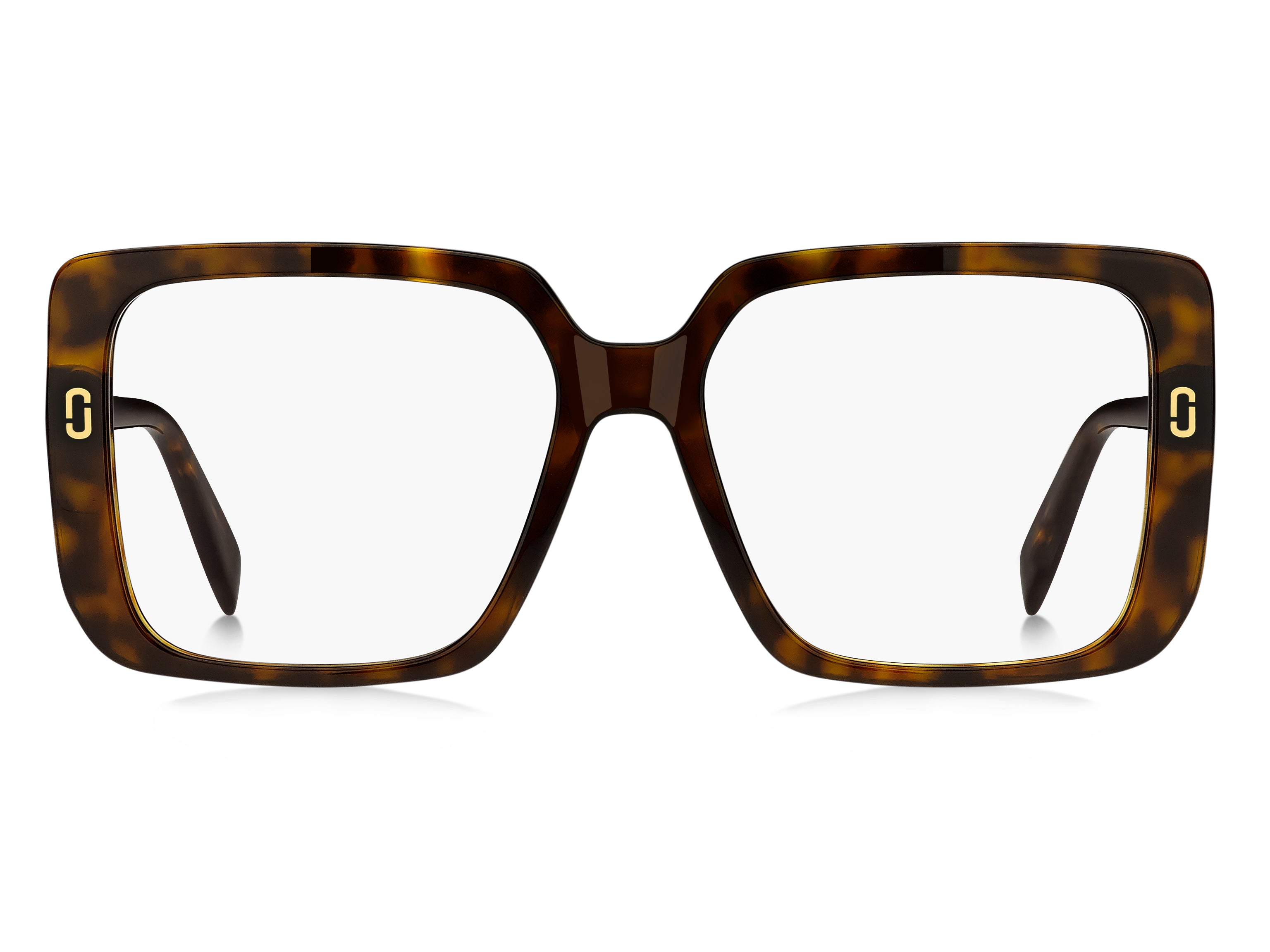 MJ 1124 086 Montature da vista Marc Jacobs 2