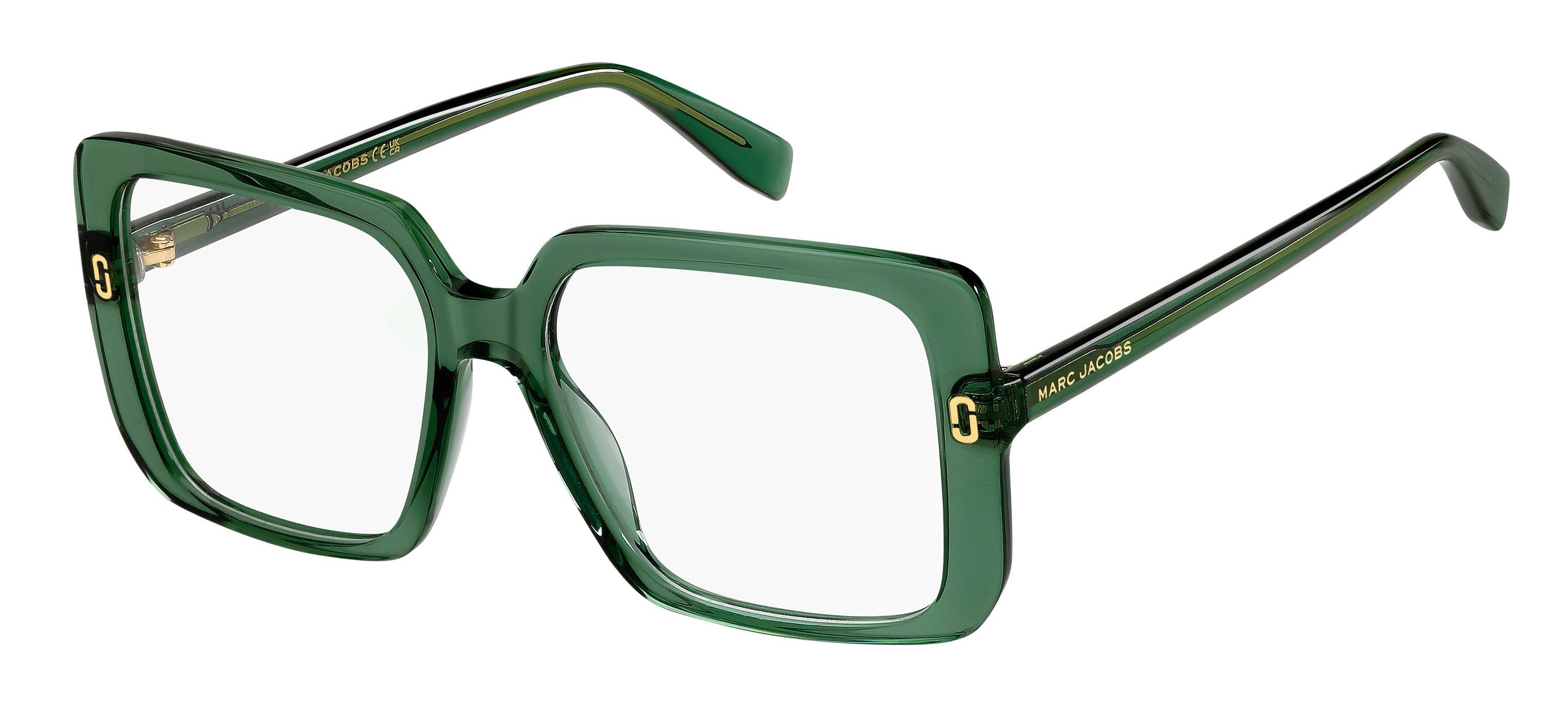 MJ 1124 1ED Montature da vista Marc Jacobs 1